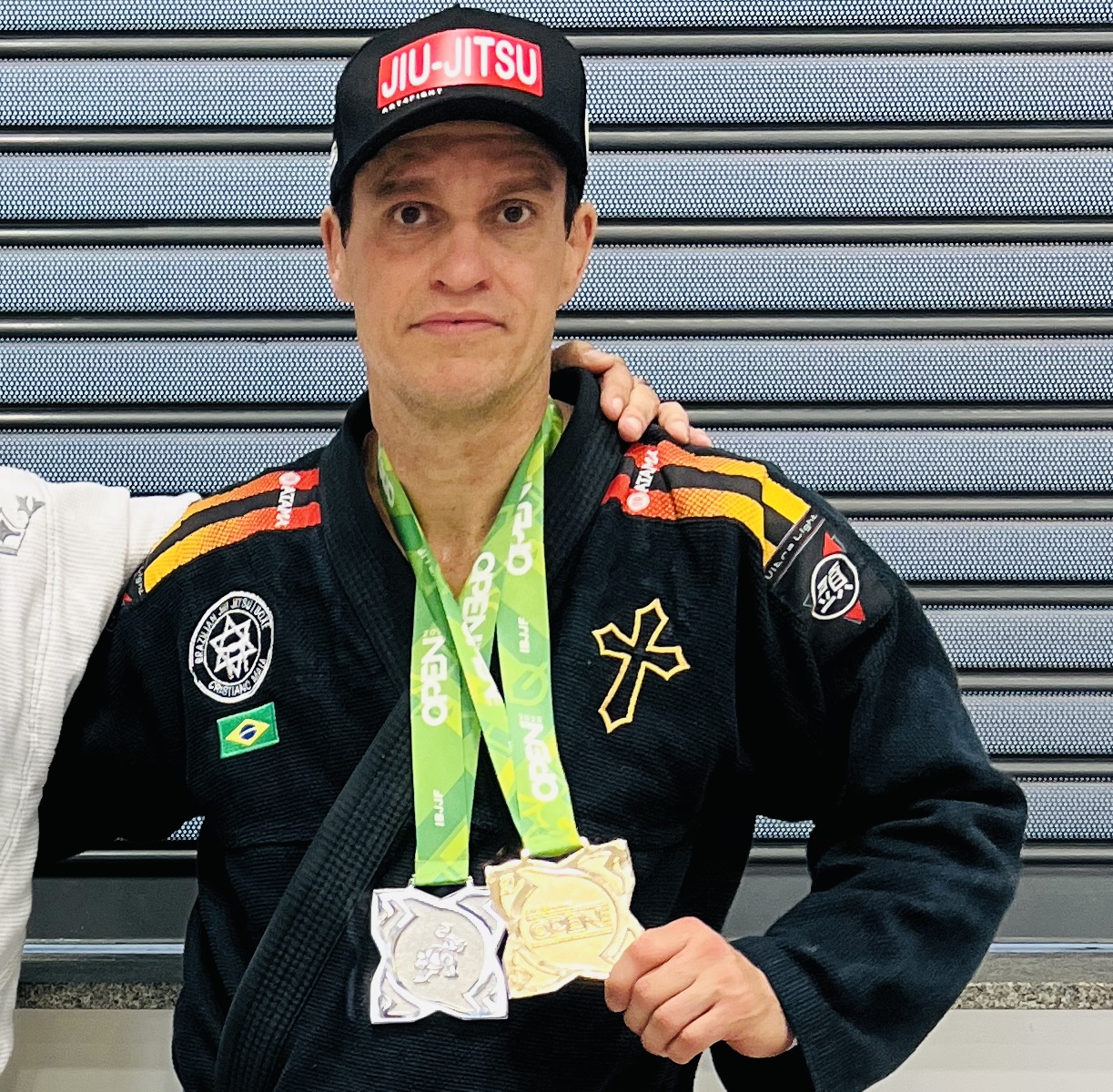 Leonardo De Salvo Lanza