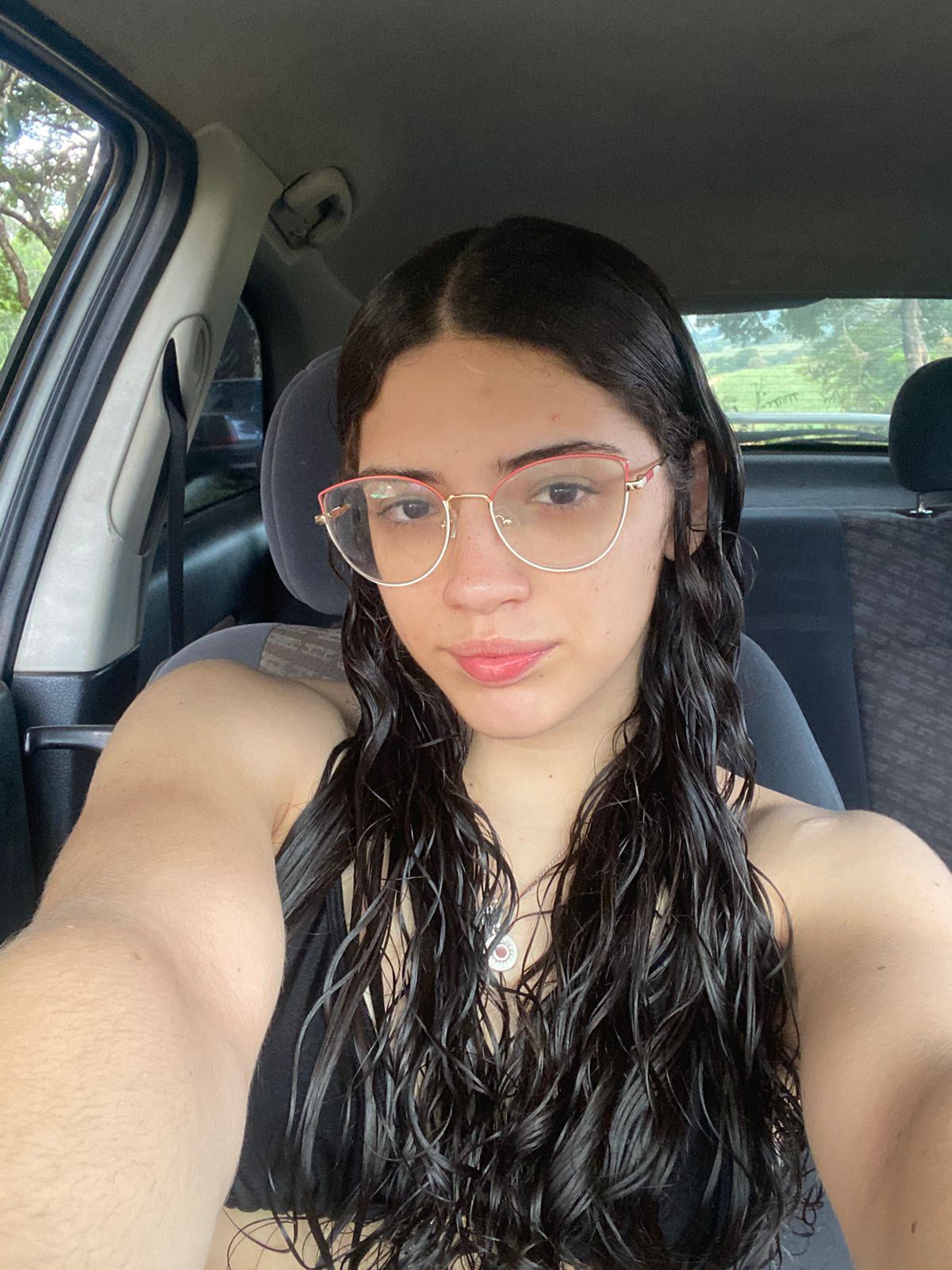 Mirela De Freitas Alonso 