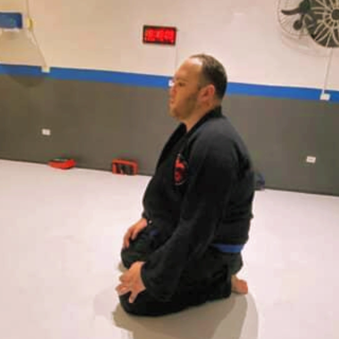 Leonardo Campos Almeida 