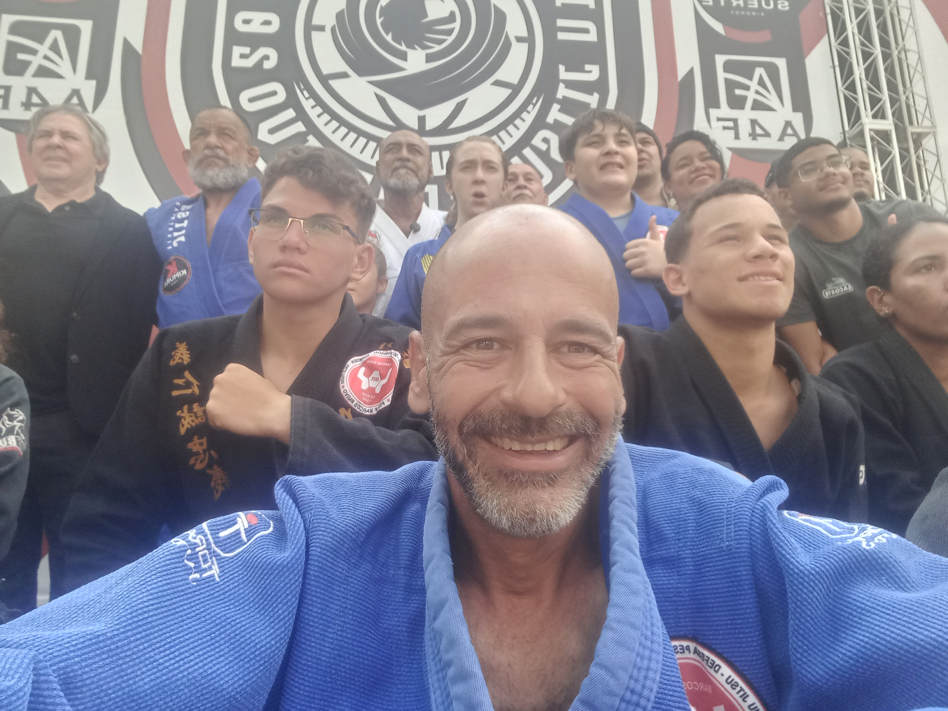 Jandir Rodrigues Lopes Filho