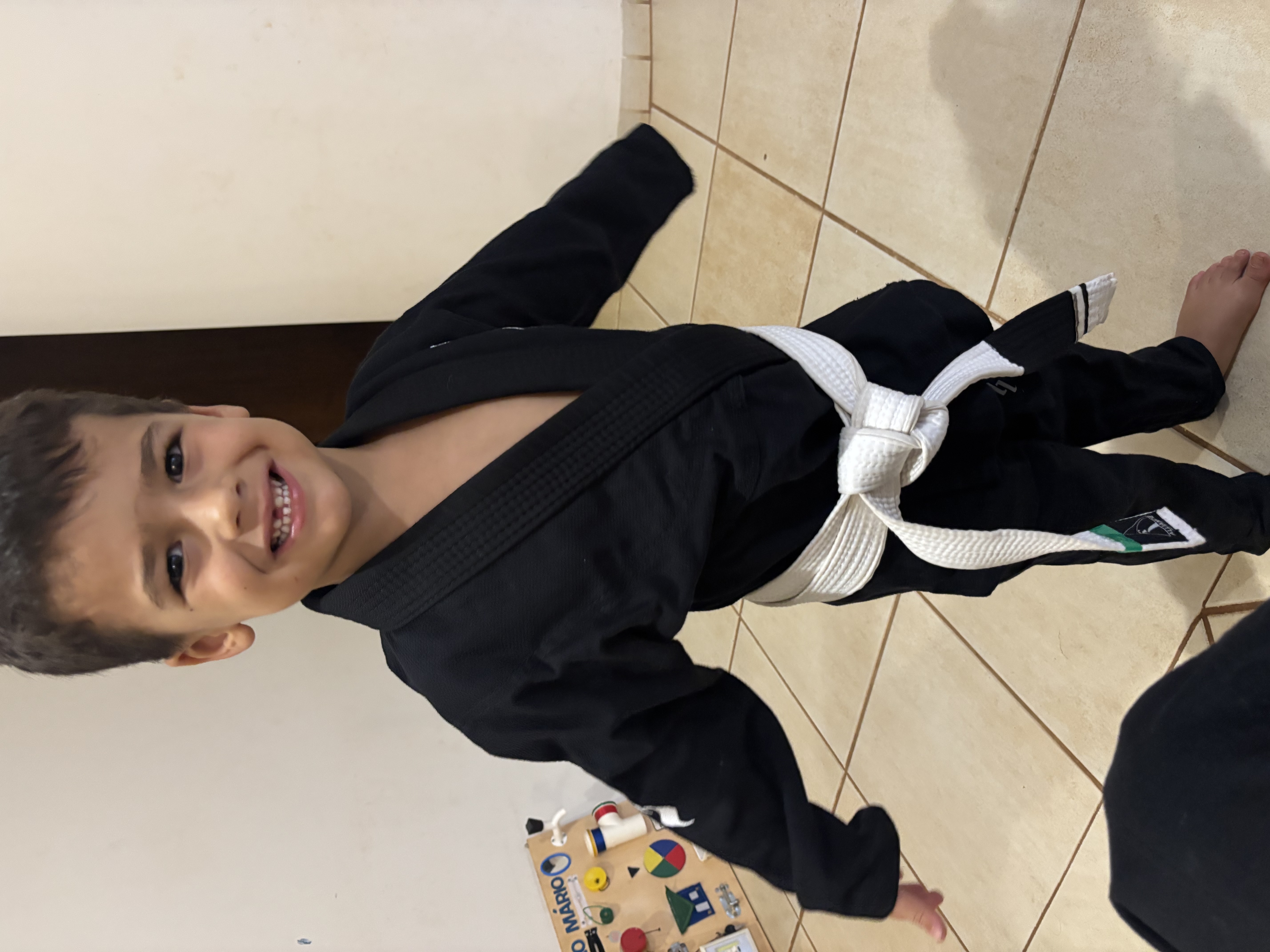 João Mario Semprini Adolfi