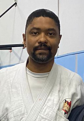 Tiago Alexandre Lira