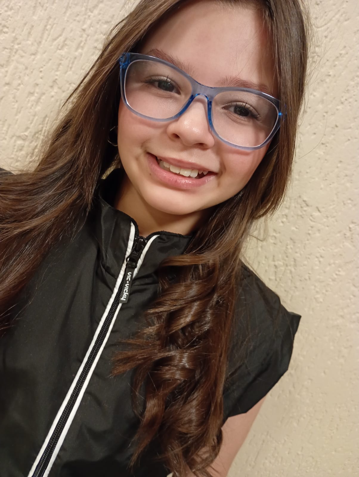 Emanuelle Maria Castilho De Lima