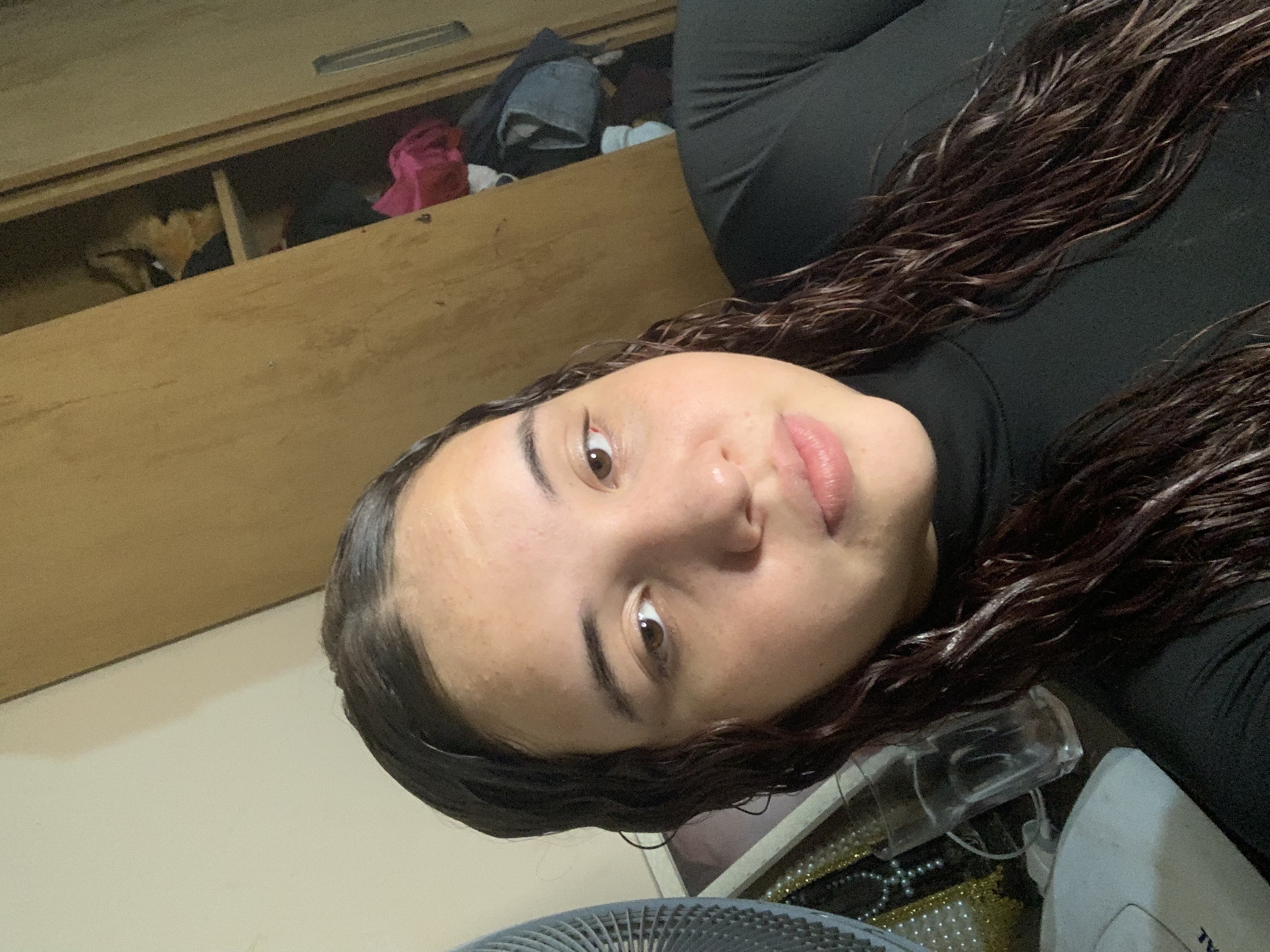 Stefany Santana Batista 