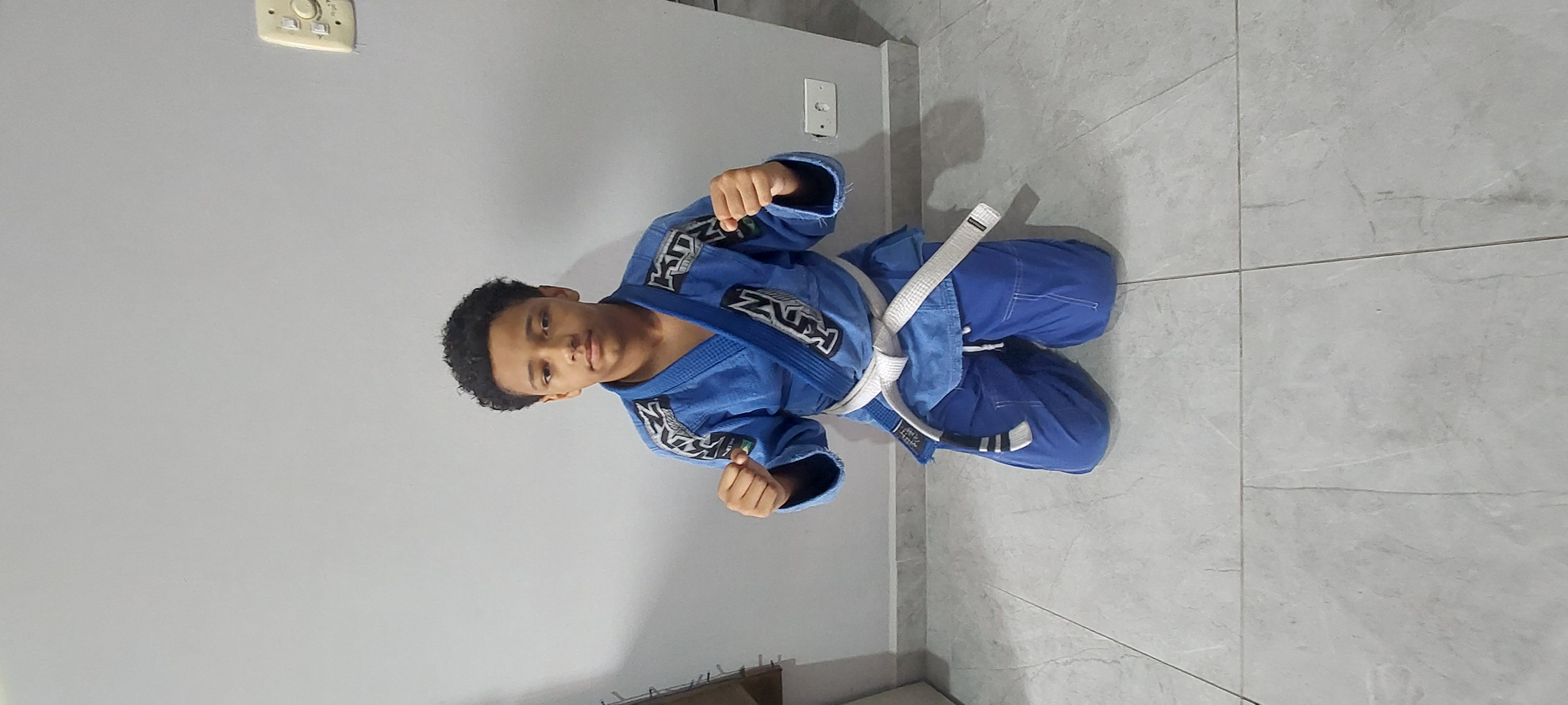 Davi Miranda Ferro Rodrigues 