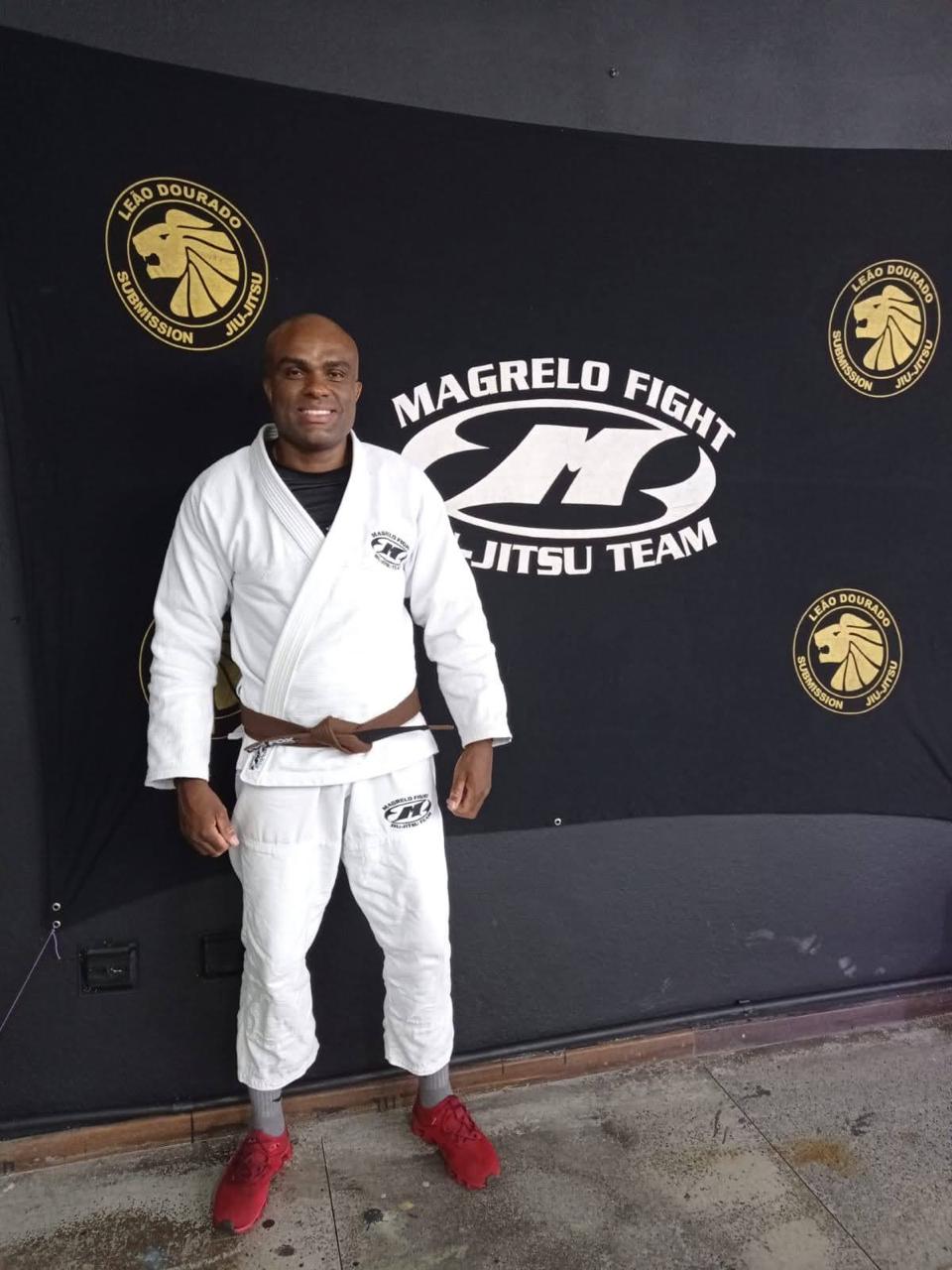 Luiz Claudio Gomes De Oliveira