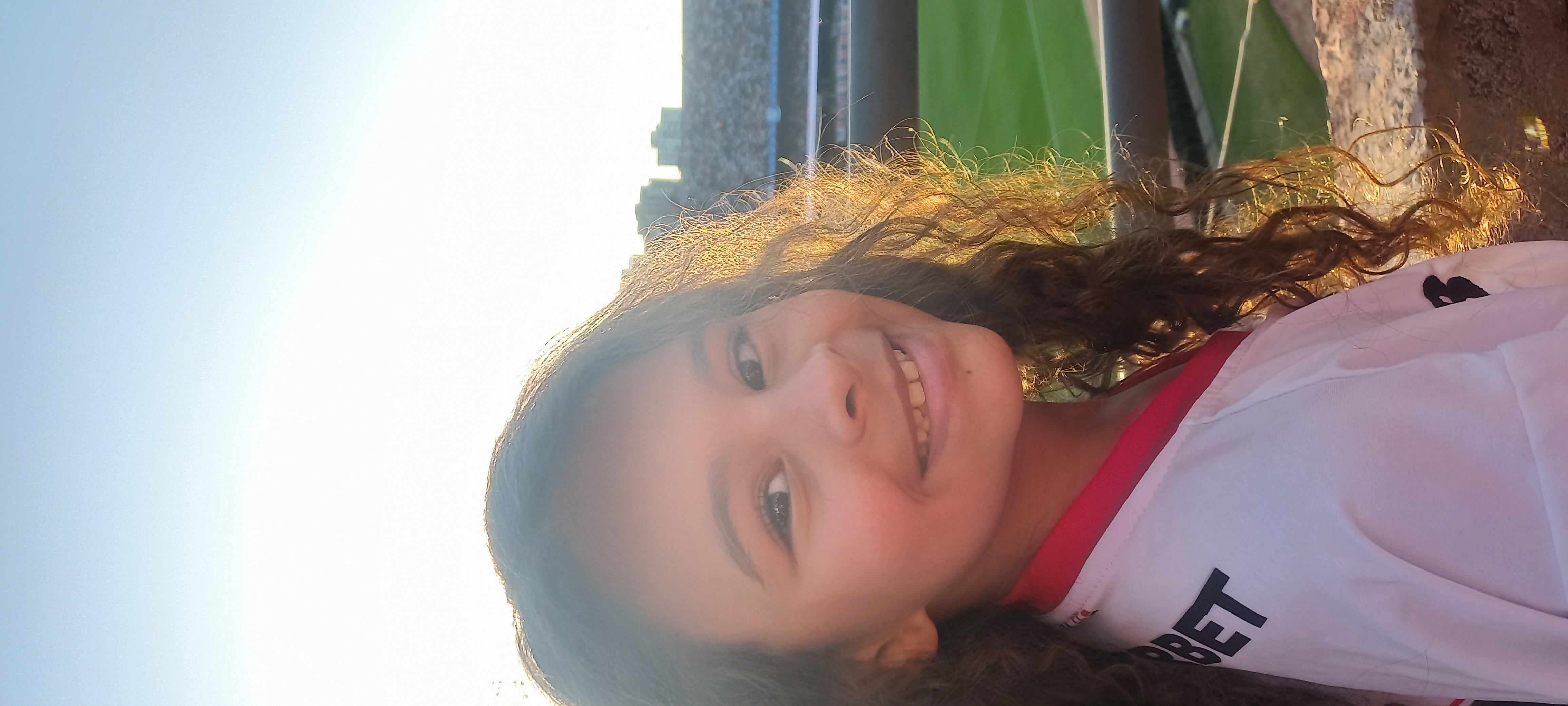 Manuela Lima De Campos