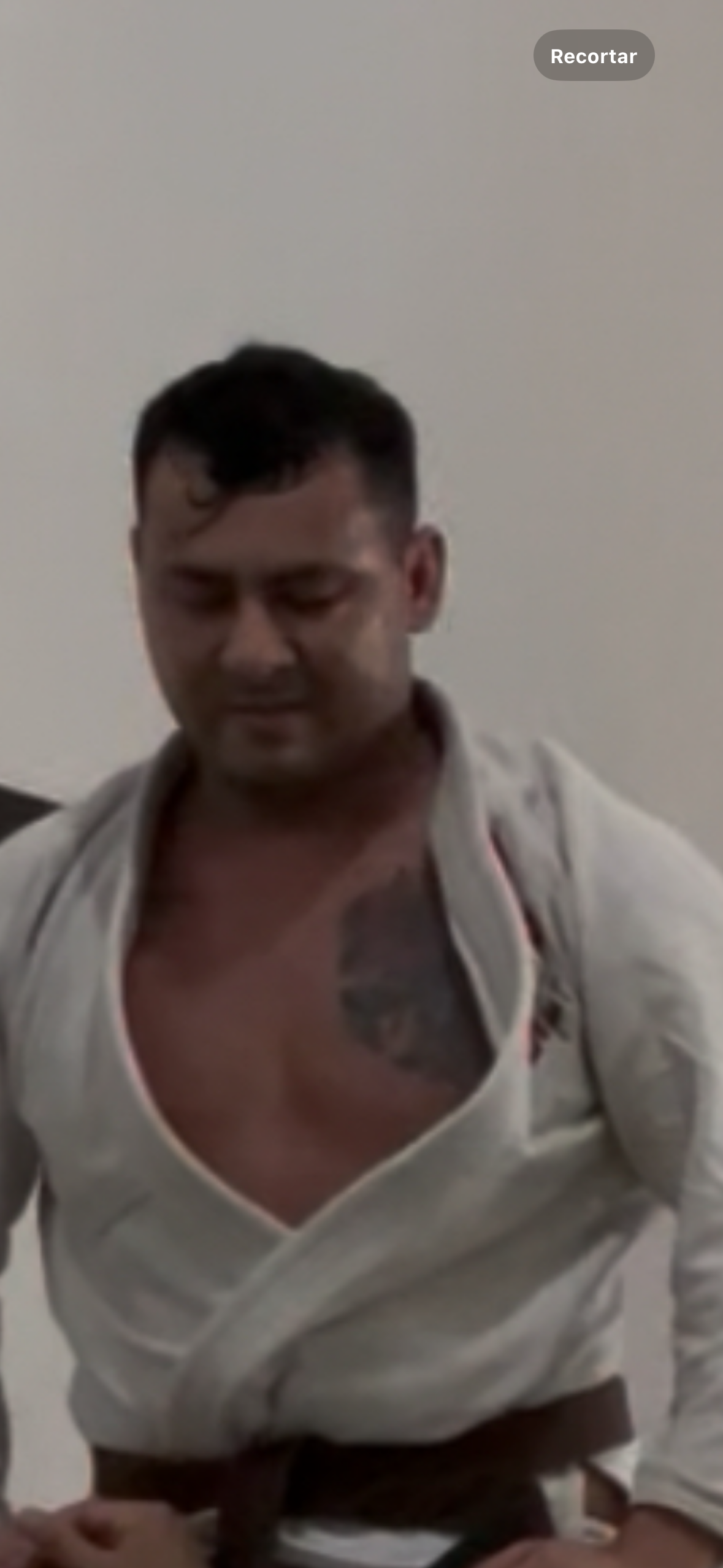 Arthur De Matos Beolchi