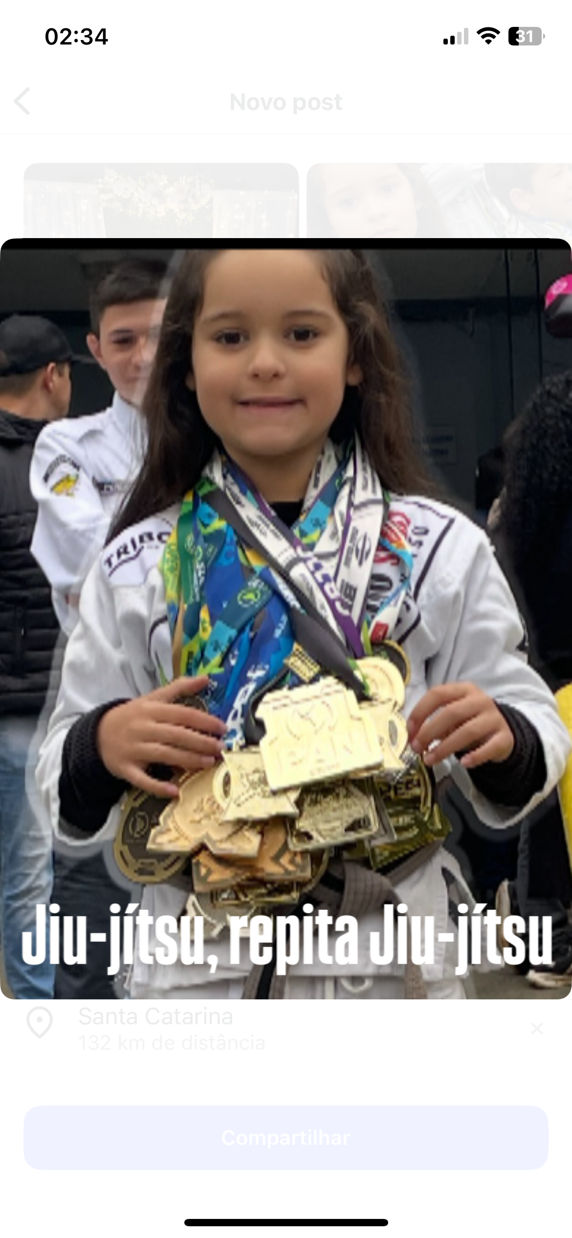 Lavínia Thayla Jummes Ribeiro