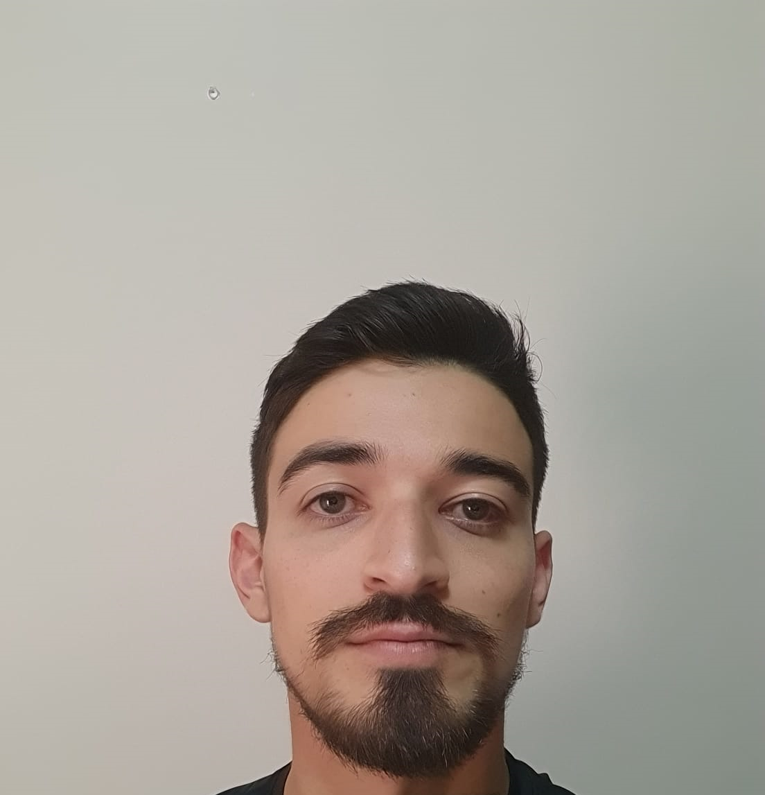 João Victor Rodrigues