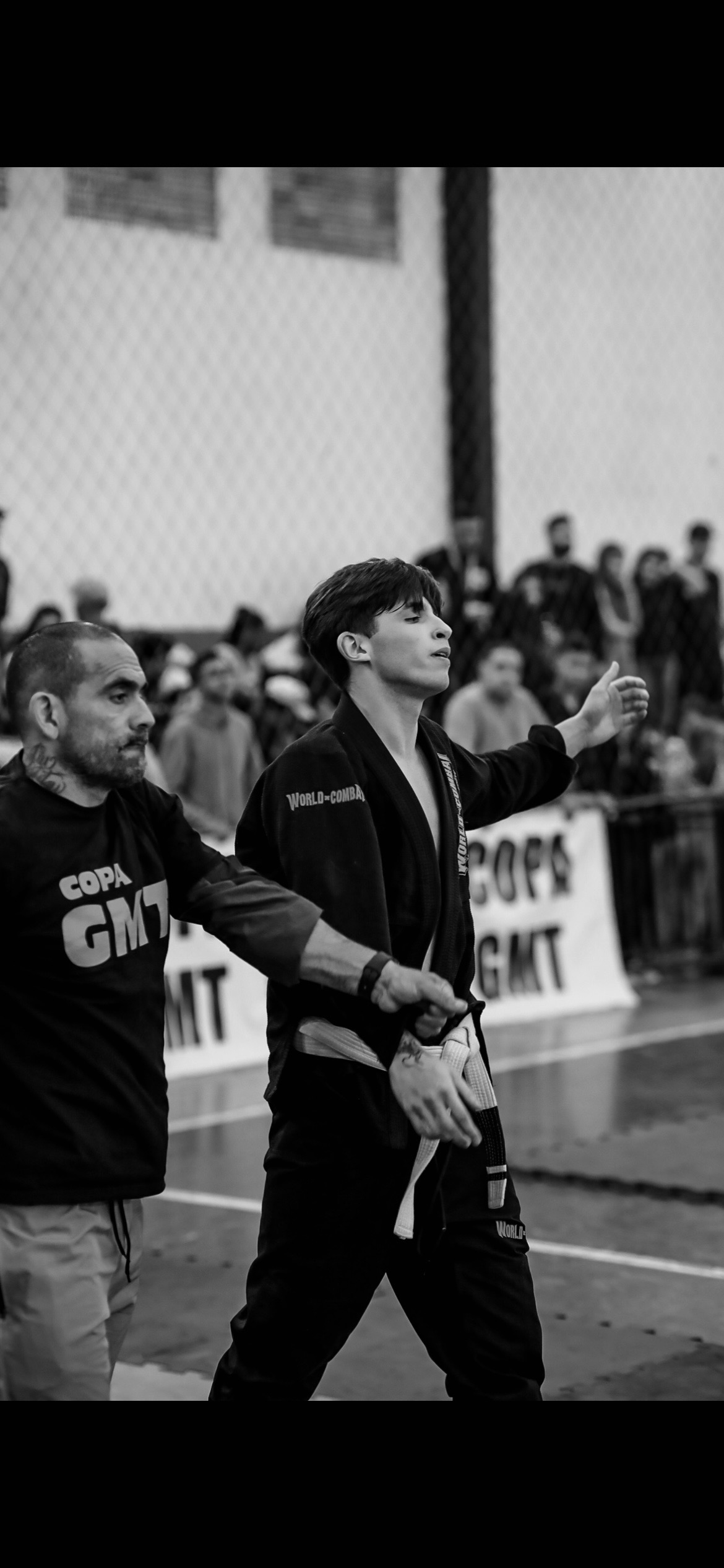 Pedro Henrique Zanutim