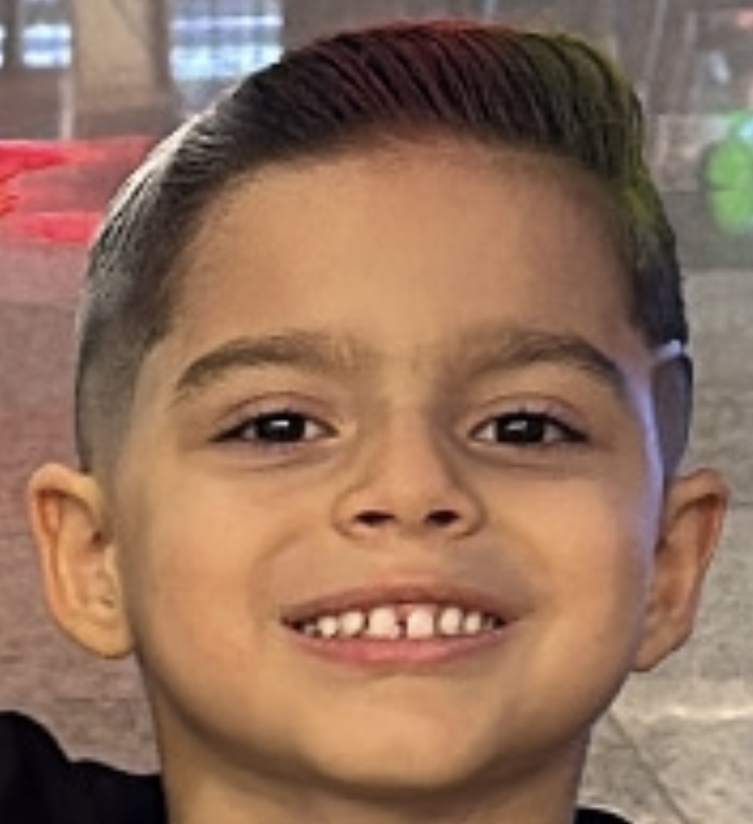 Isaac Prudente Dantas