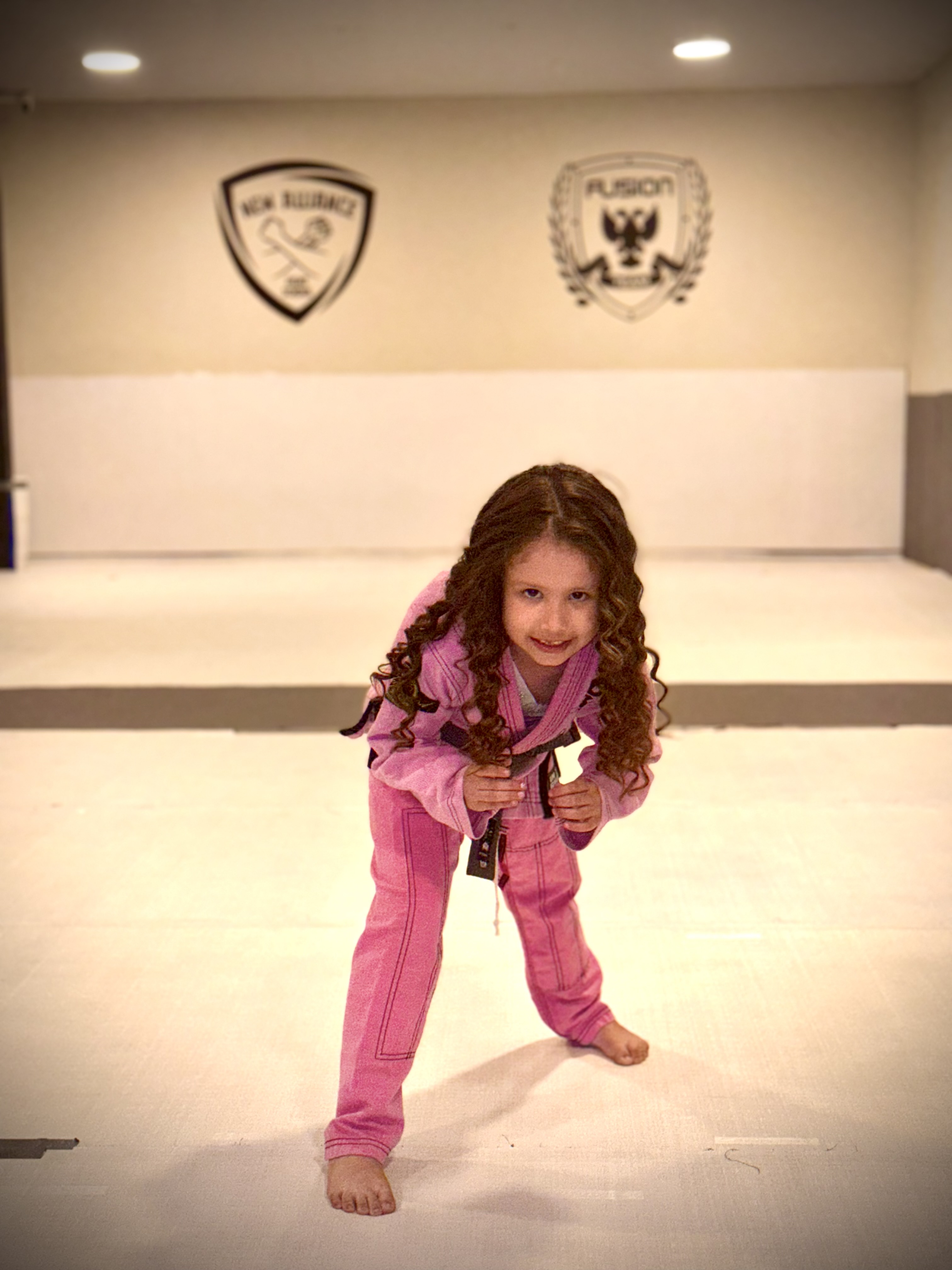 Amelia Robledo Oliva