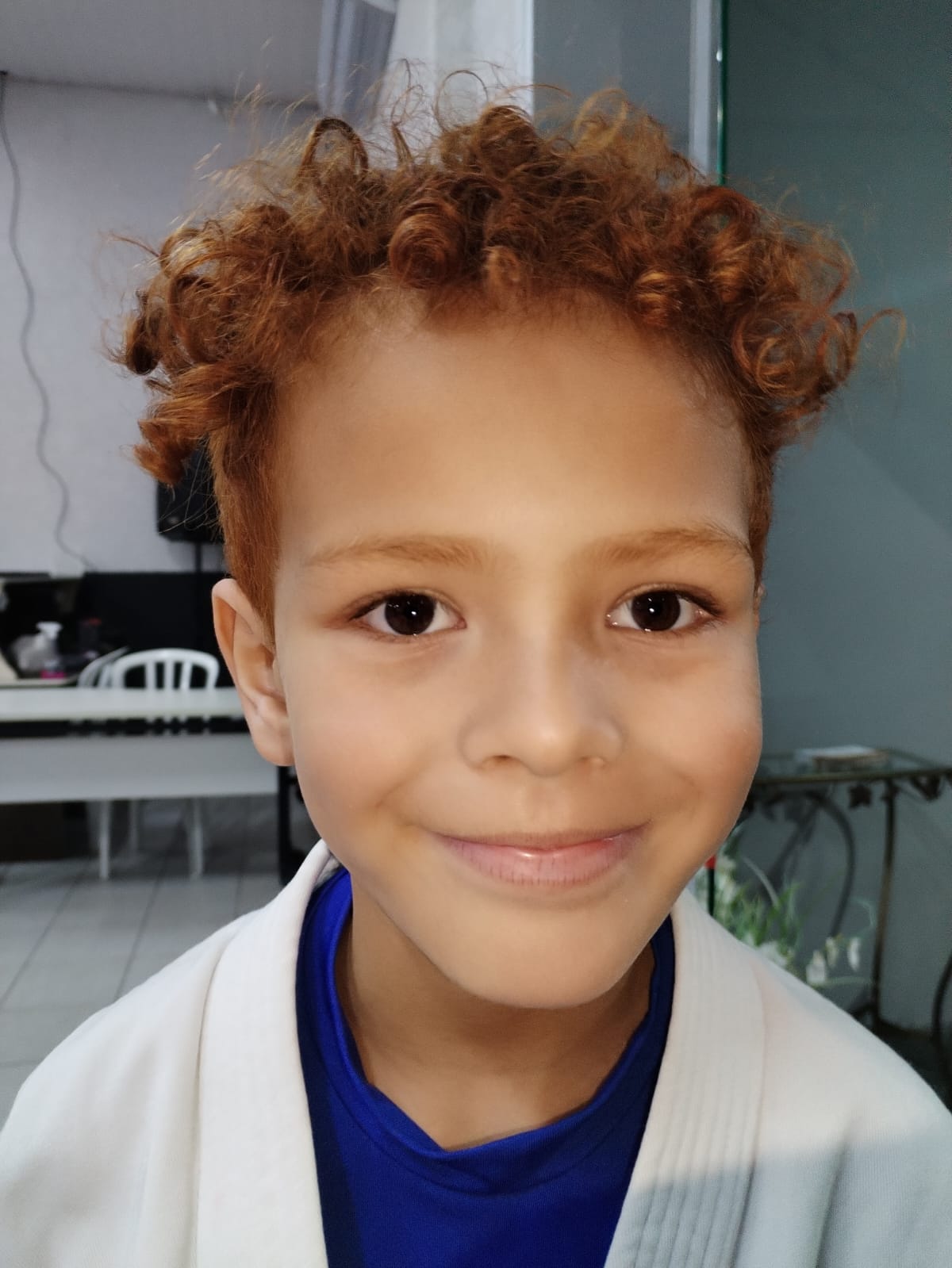 Daniel Lucca Bento Fagundes