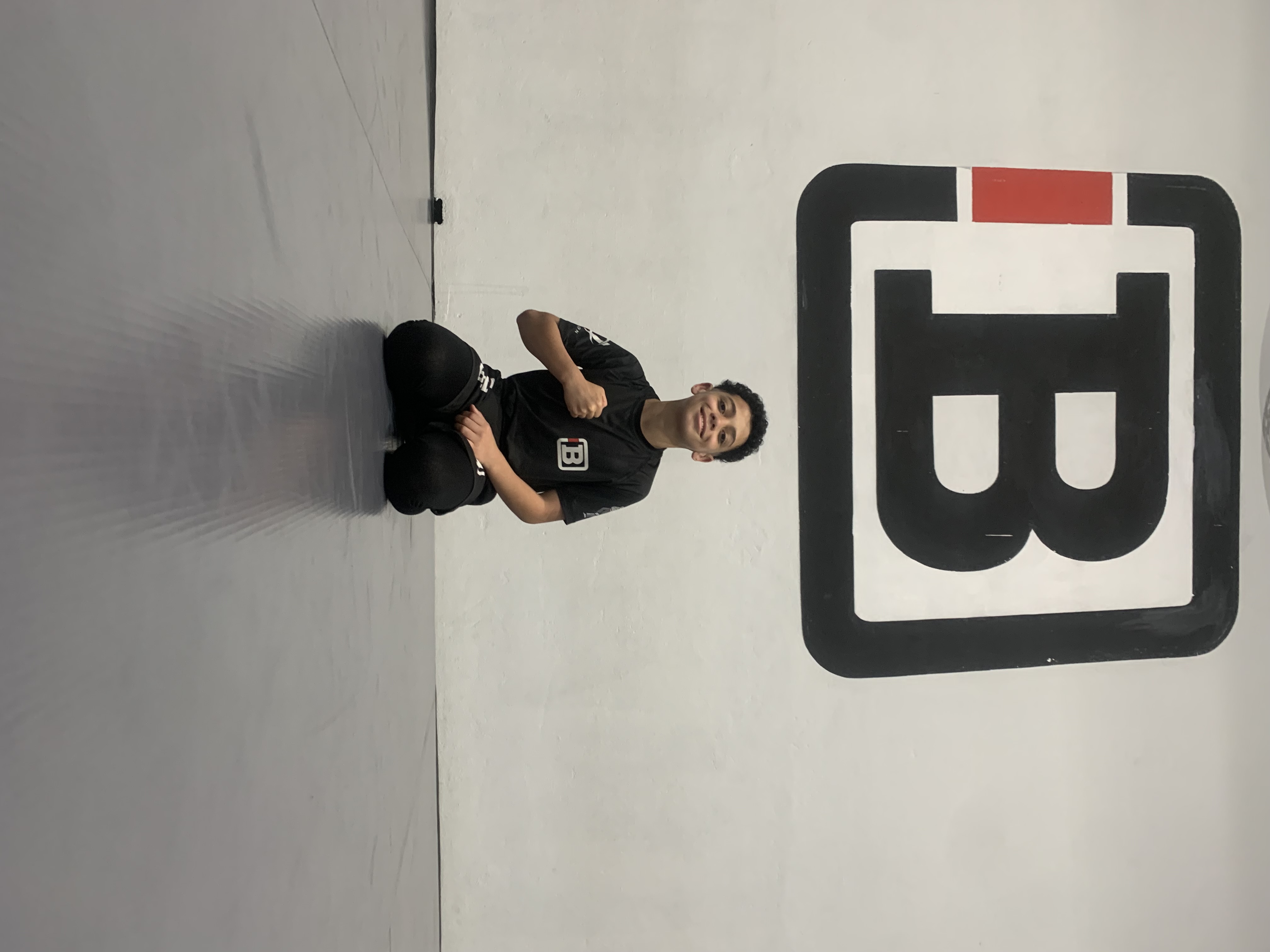 Marcus Vinicius Oliveira Lima