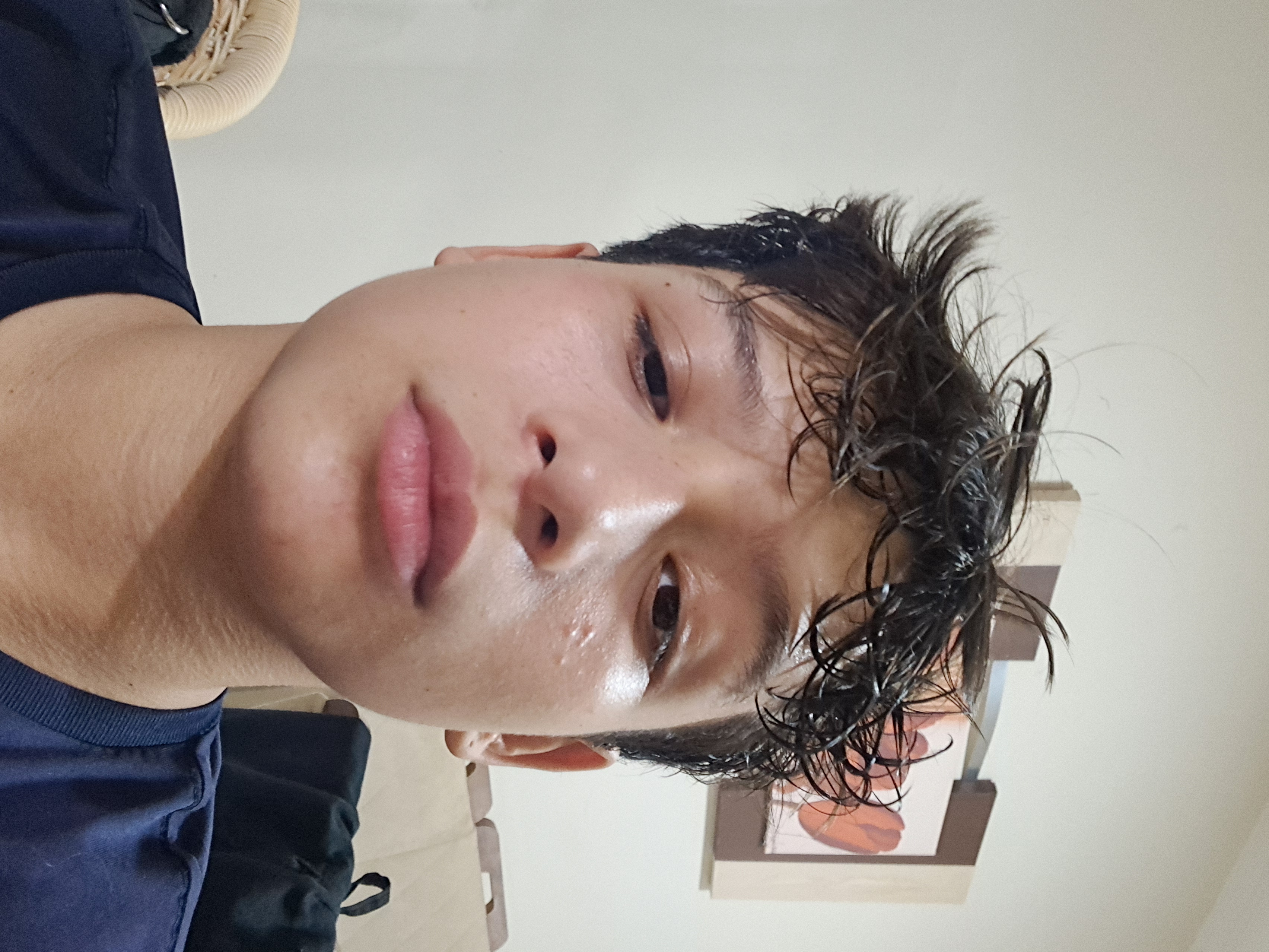 Henrique Barboza Duarte 