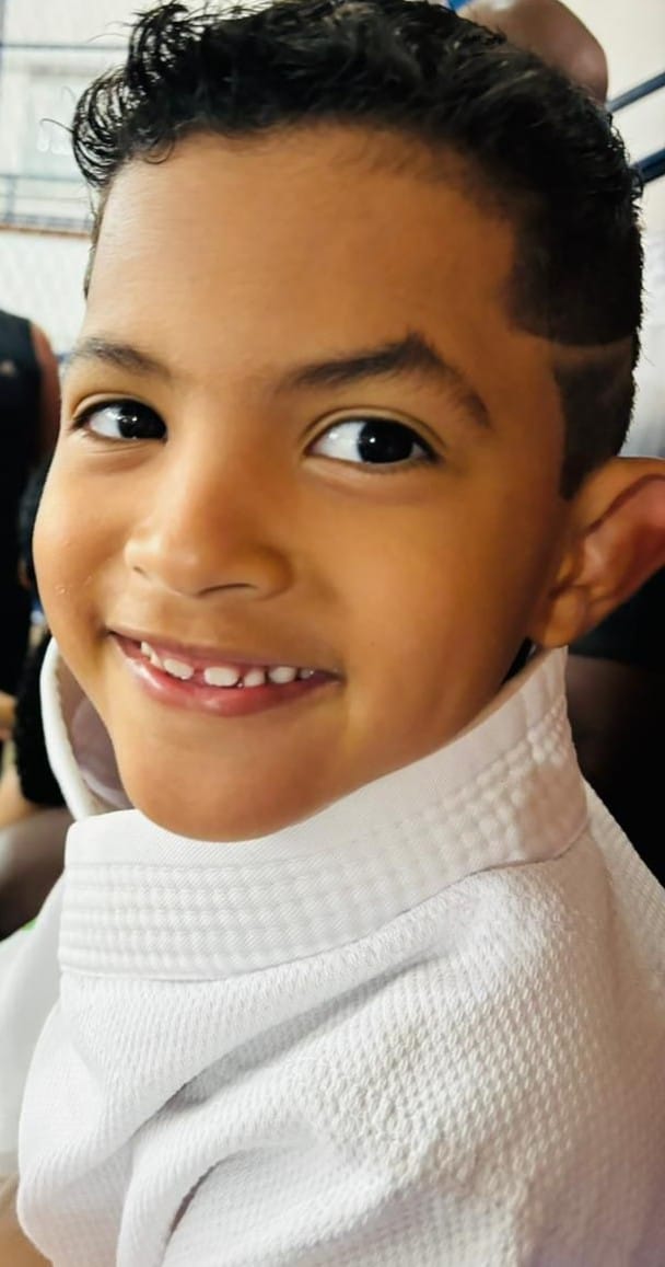 Heitor Sousa Guimarães