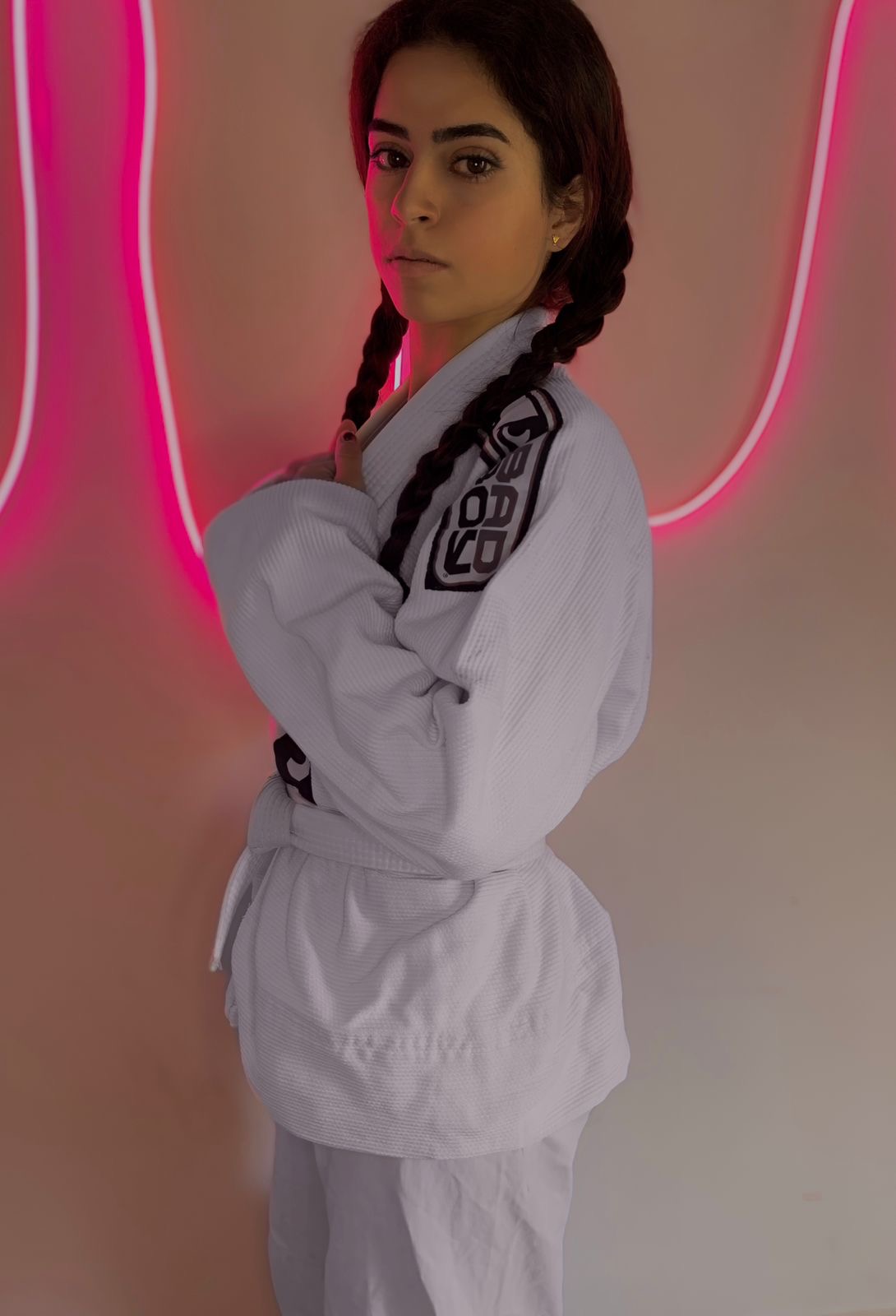 Laiane Caroline Alves Maciel 