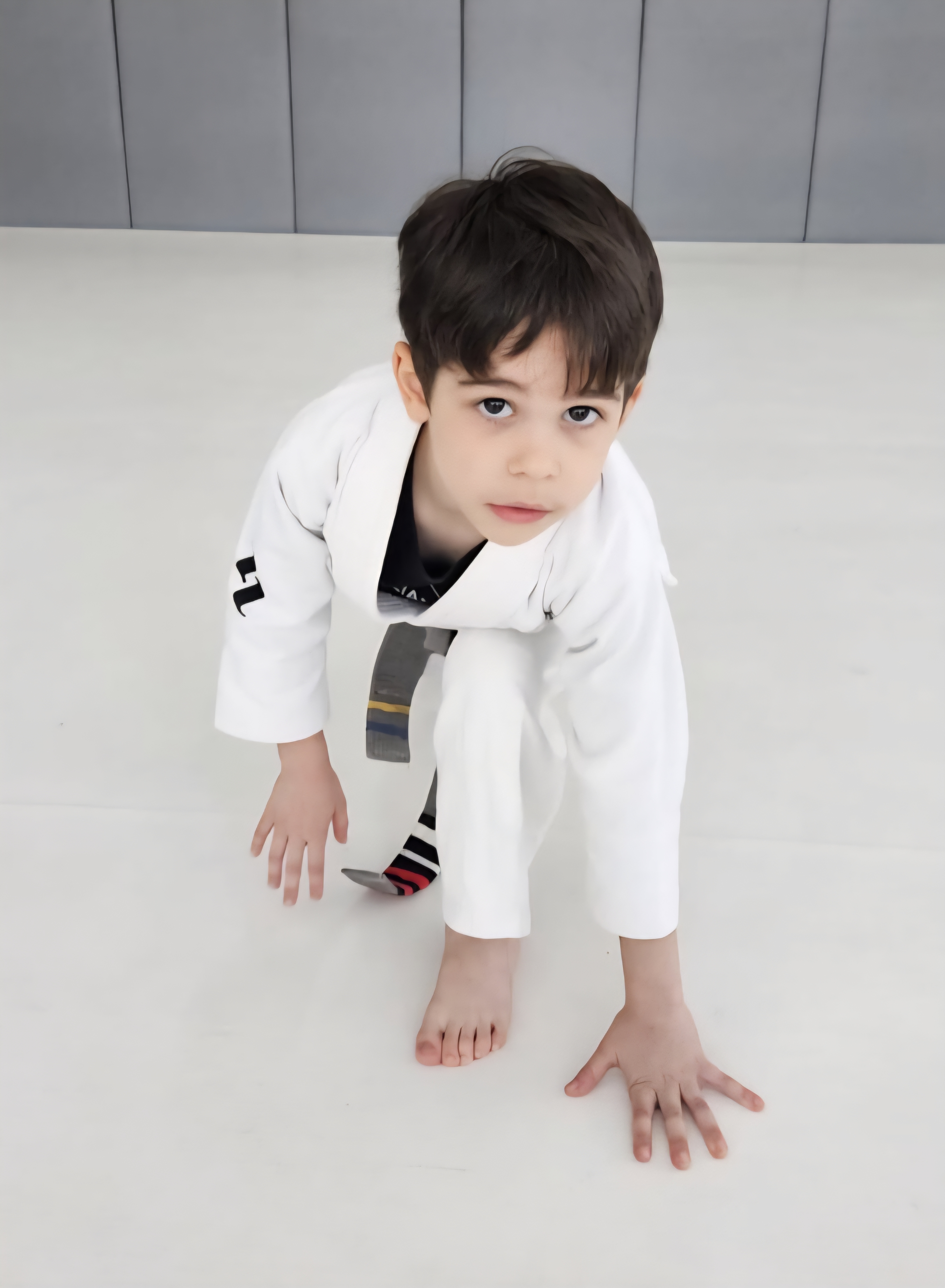 Davi Seraphim Zanesco 