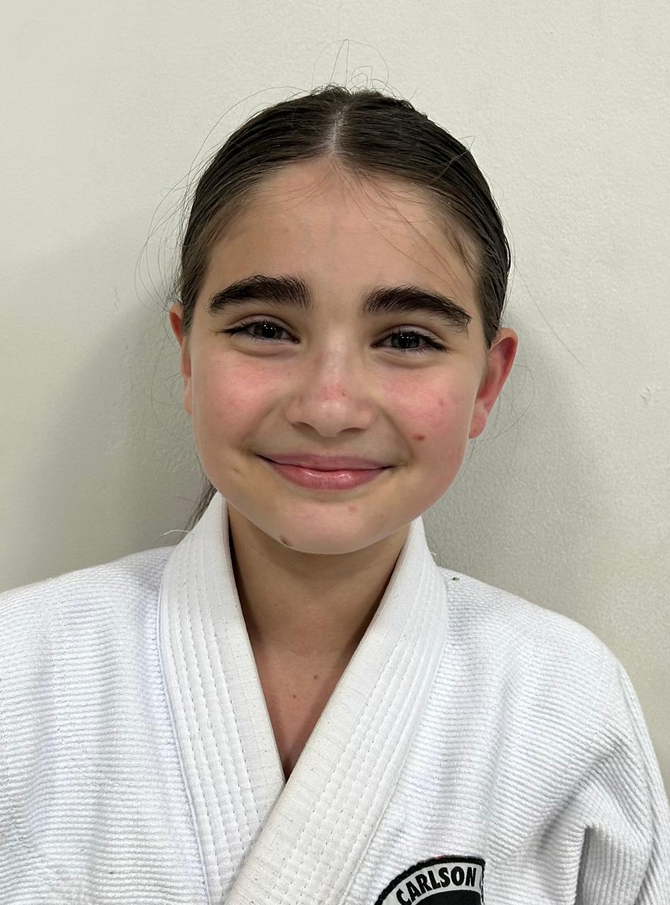 Yasmin Riceto Angelico