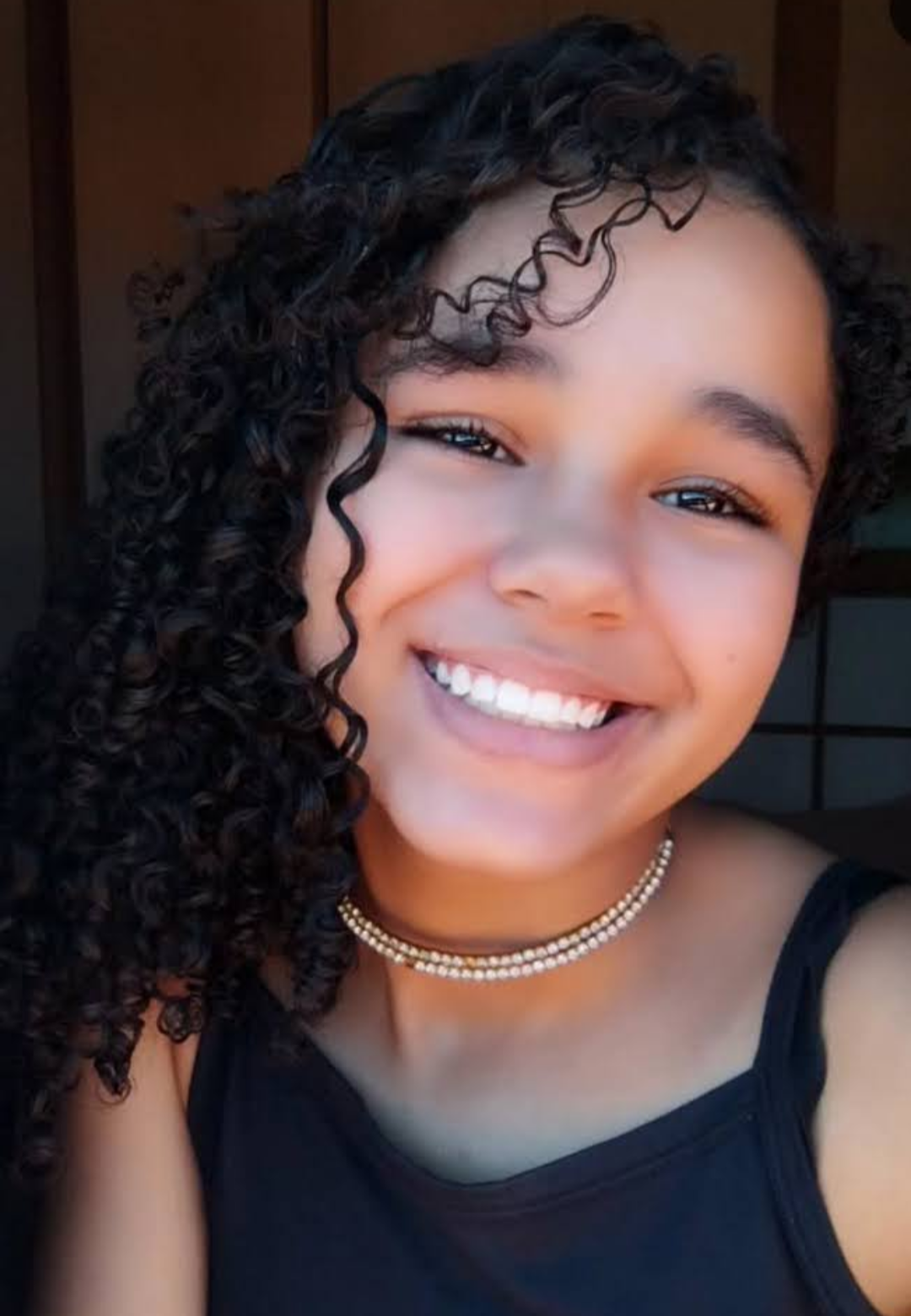 Ester Regina Favaro Mariano