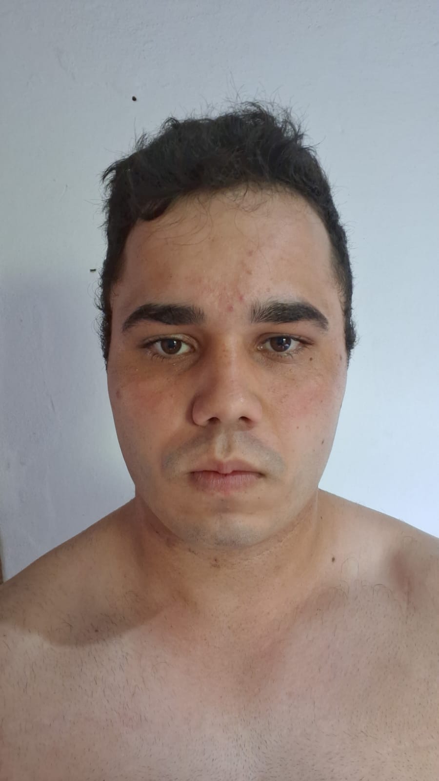 Guilherme Henrique Ferreira Corsi