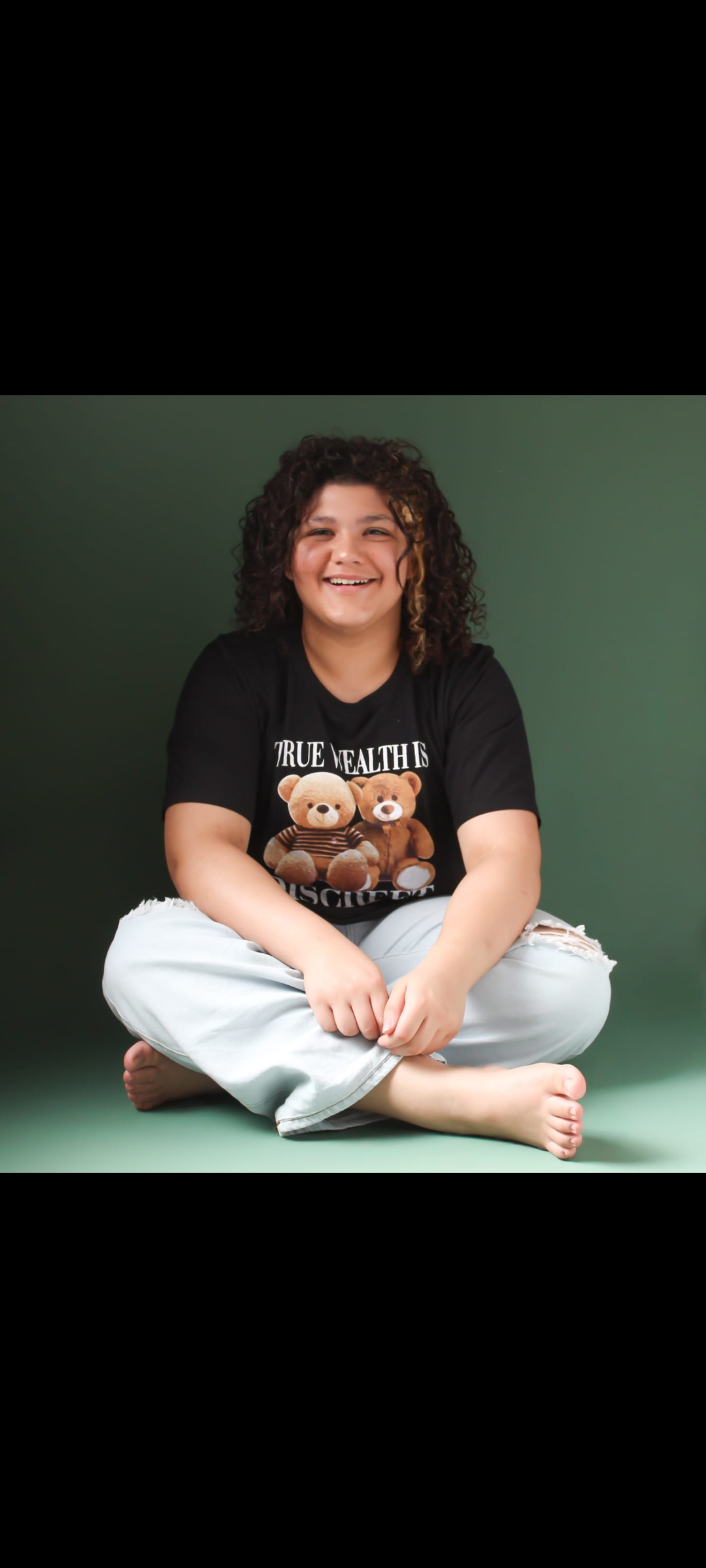 Lavínia Mariani Rodrigues 