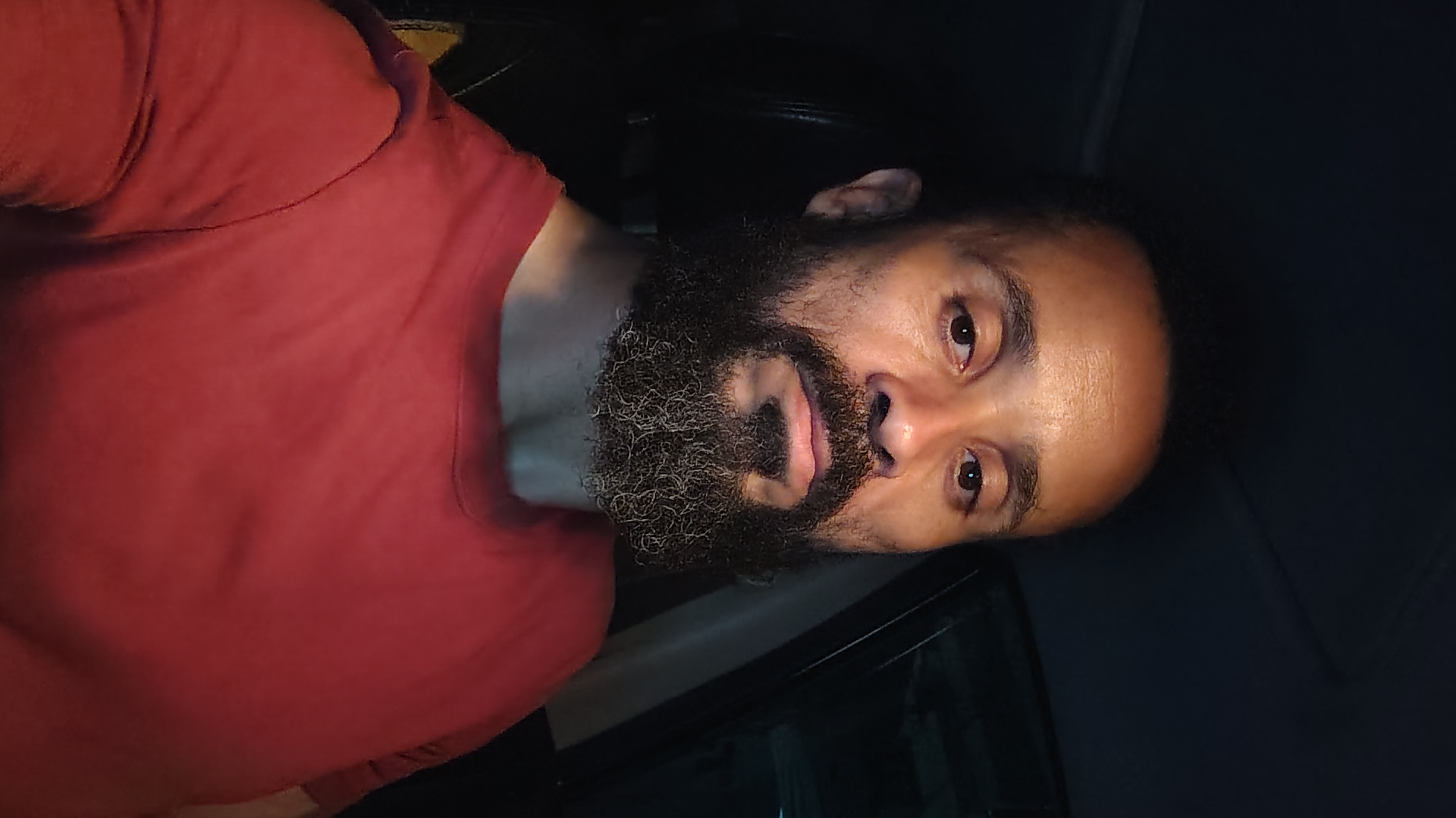 Geovane Santos Lopes 