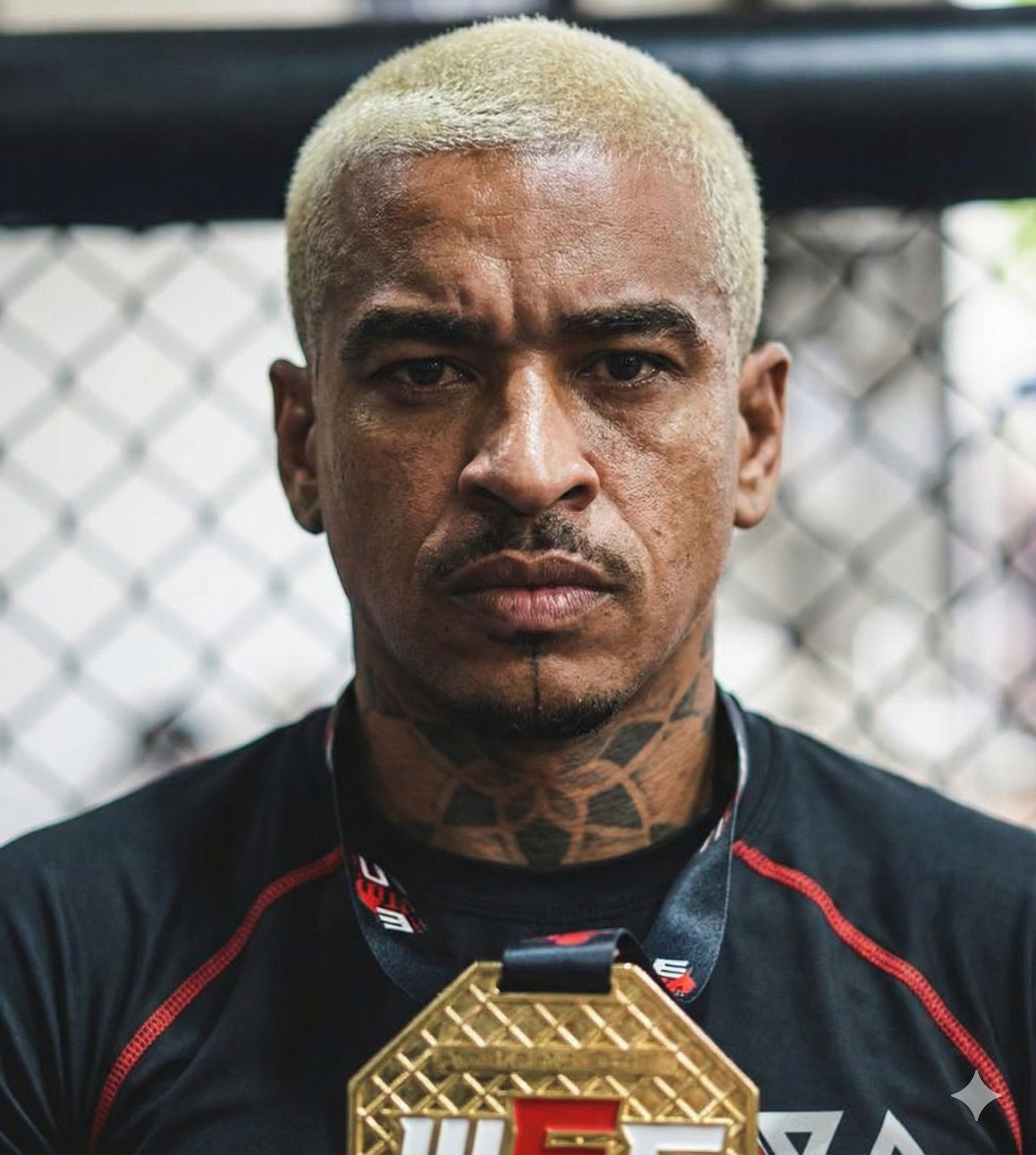 Lucas Jonas Da Mota Domiciano