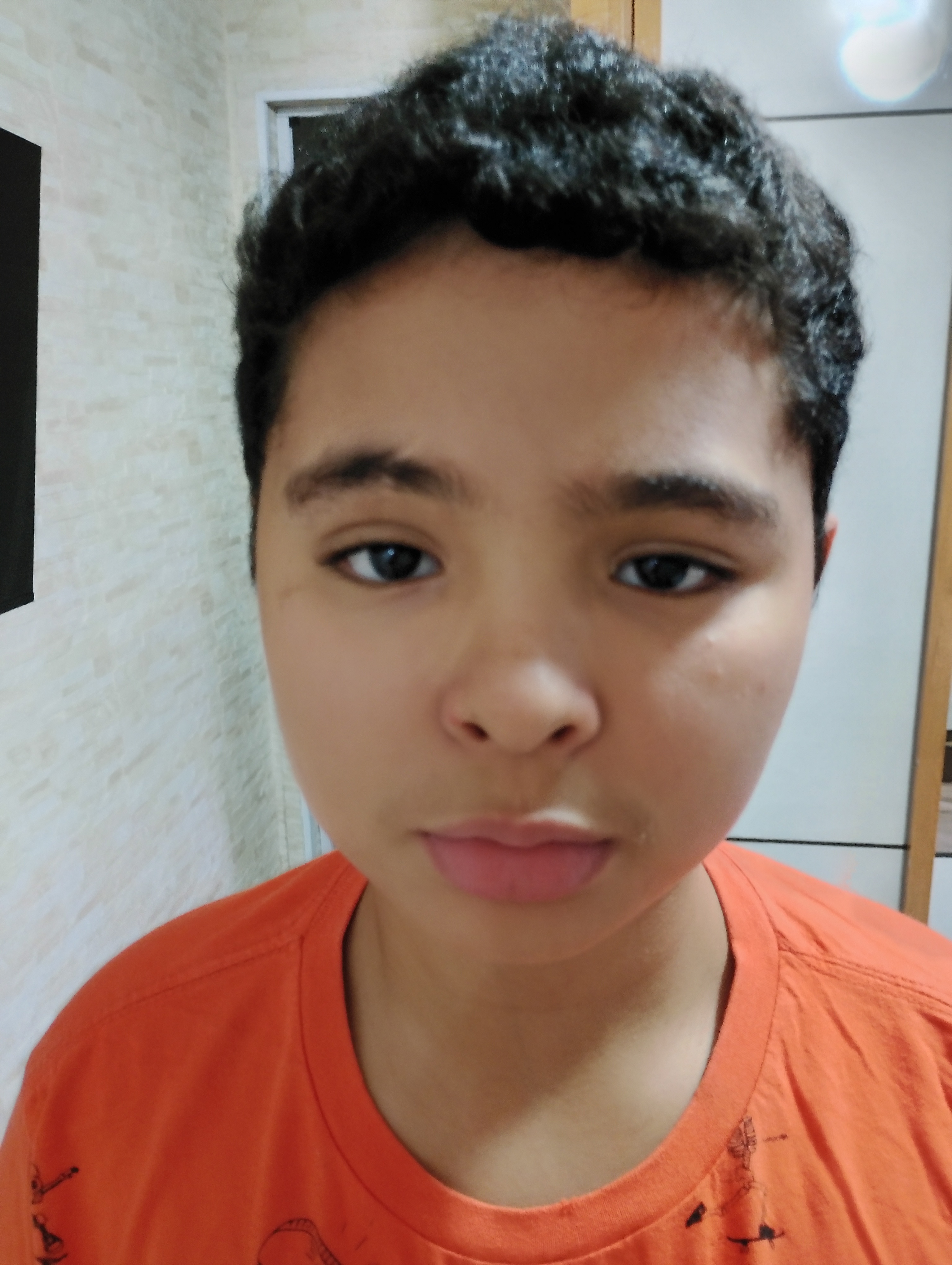 Luiz Fernando Martins Lima