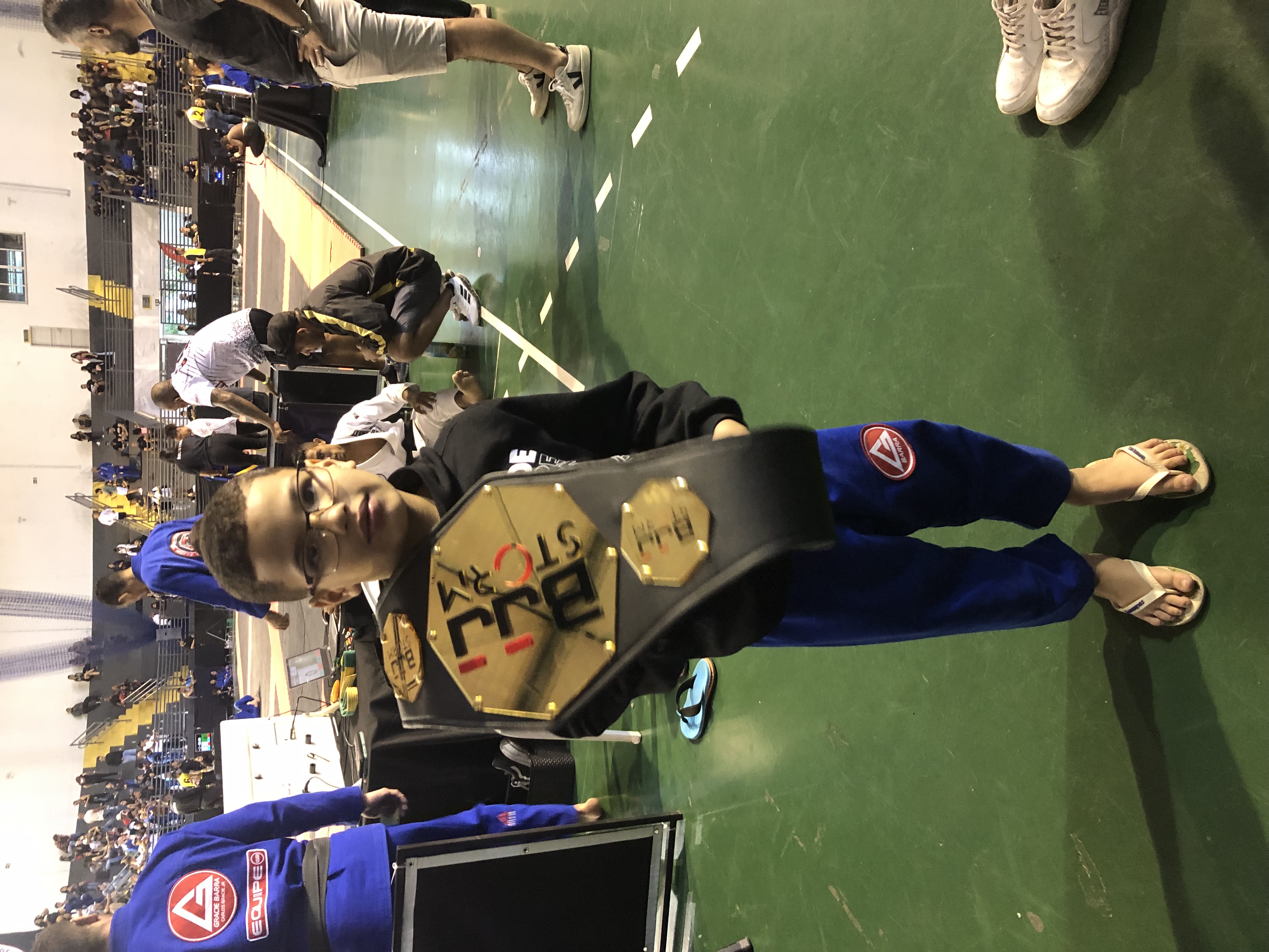 Miguel Marques Madureira