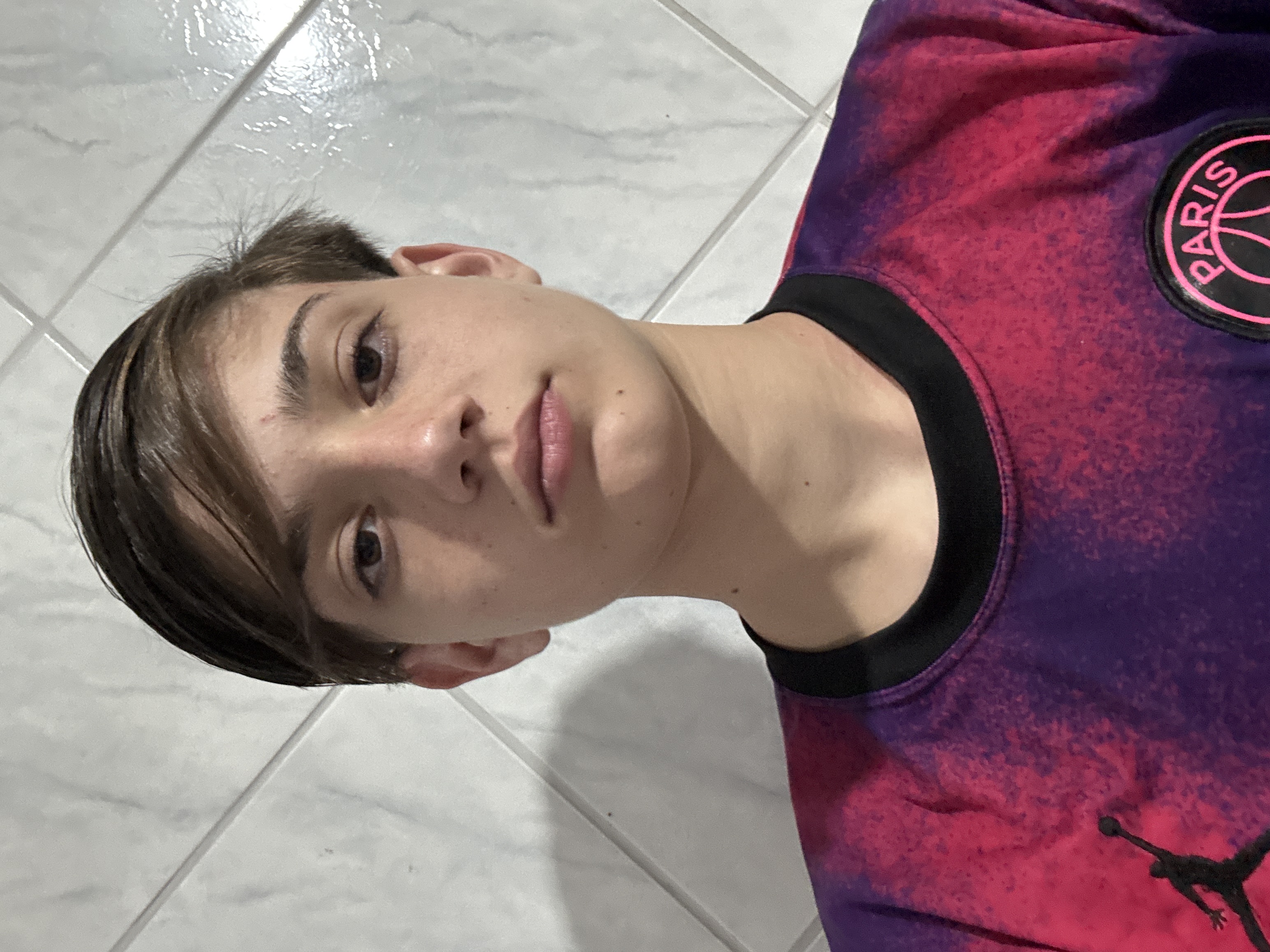 Mateus Defendi Recanelli