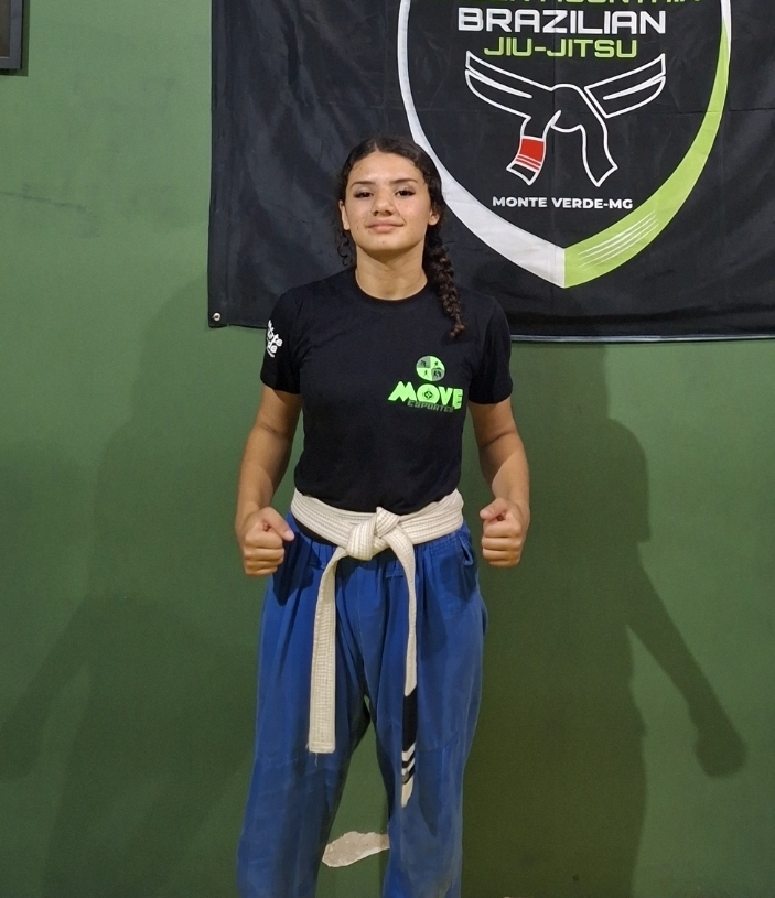 Lais Helena Angotti Rodrigues 