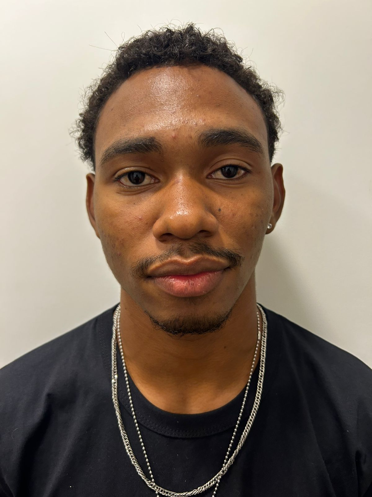 Flaviano Dos Santos Teixeira