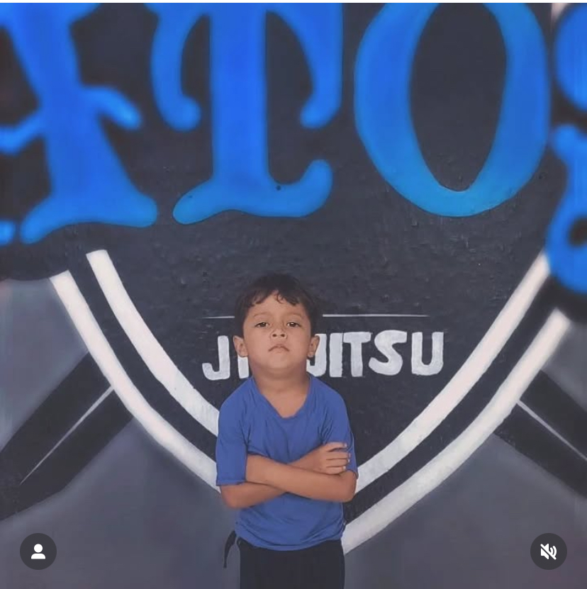 Pedro Gasparoni Pantaleão 