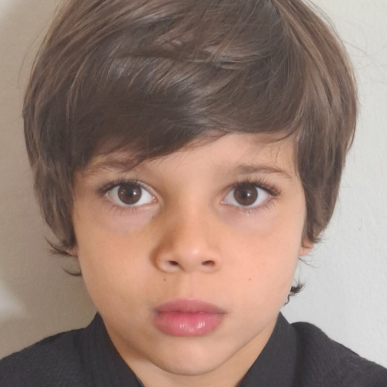 Lucas Midena Navarro 