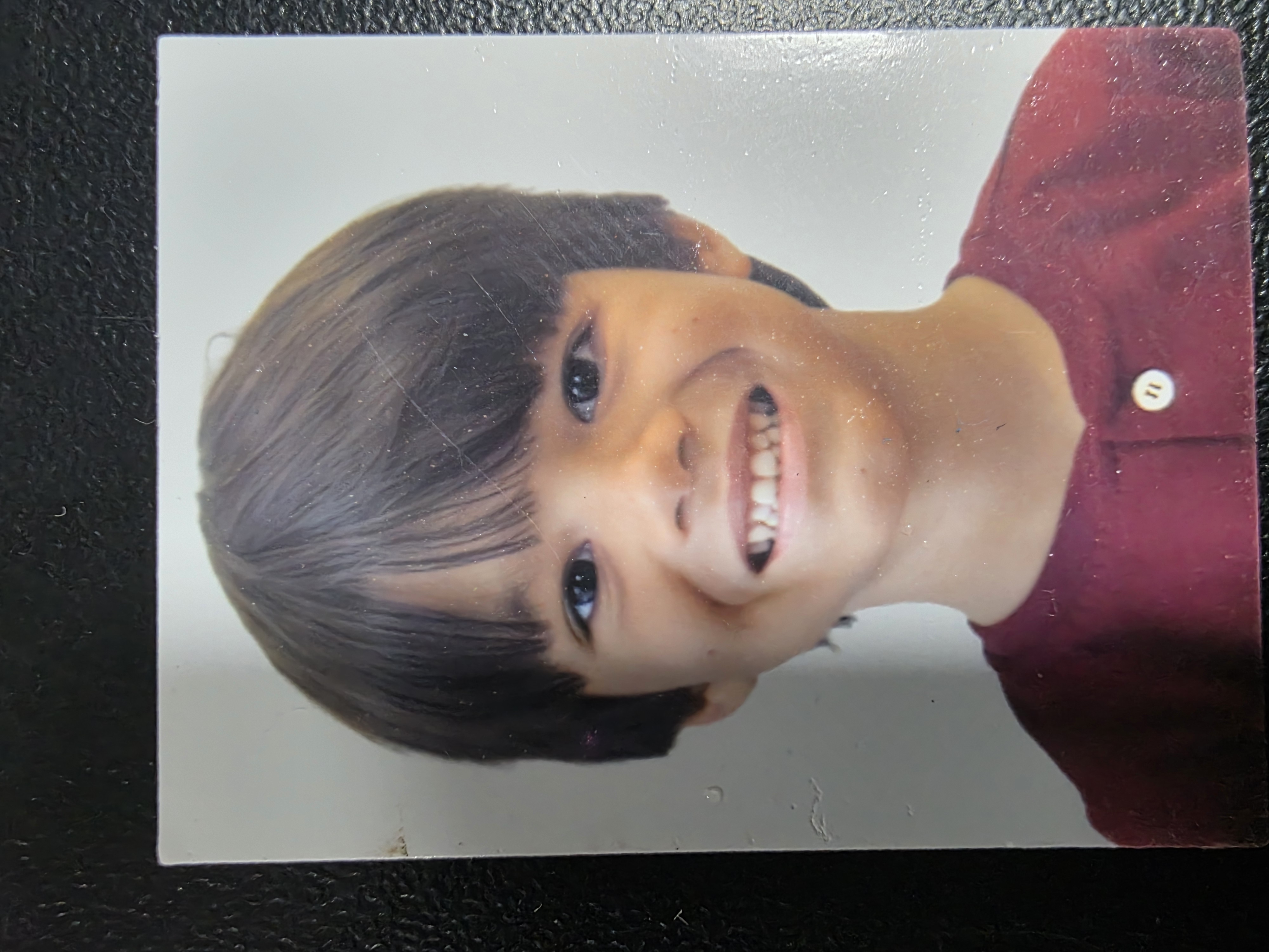 Marcos Pandeirada Andreassa