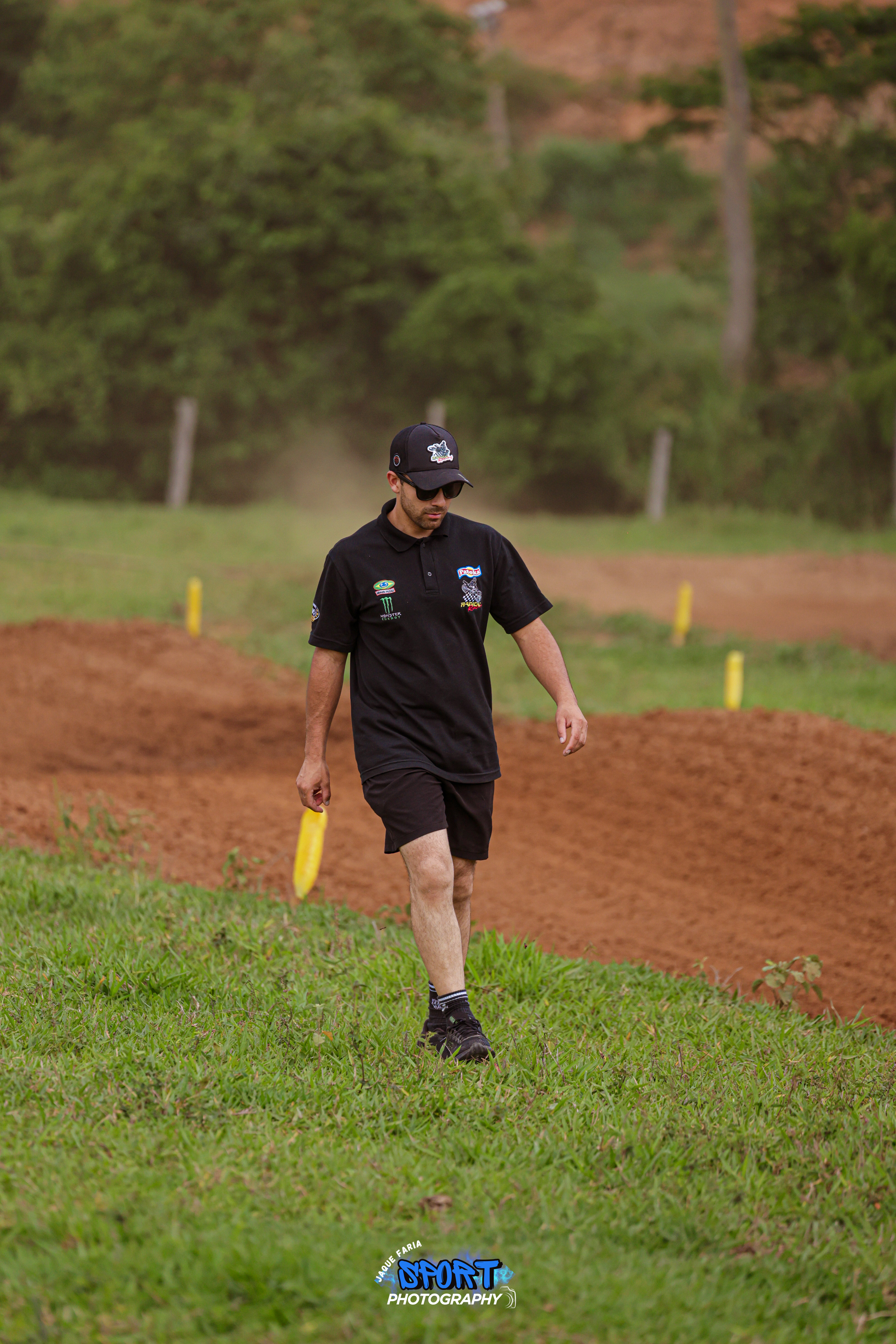 João Marcos Nunes Da Silva 