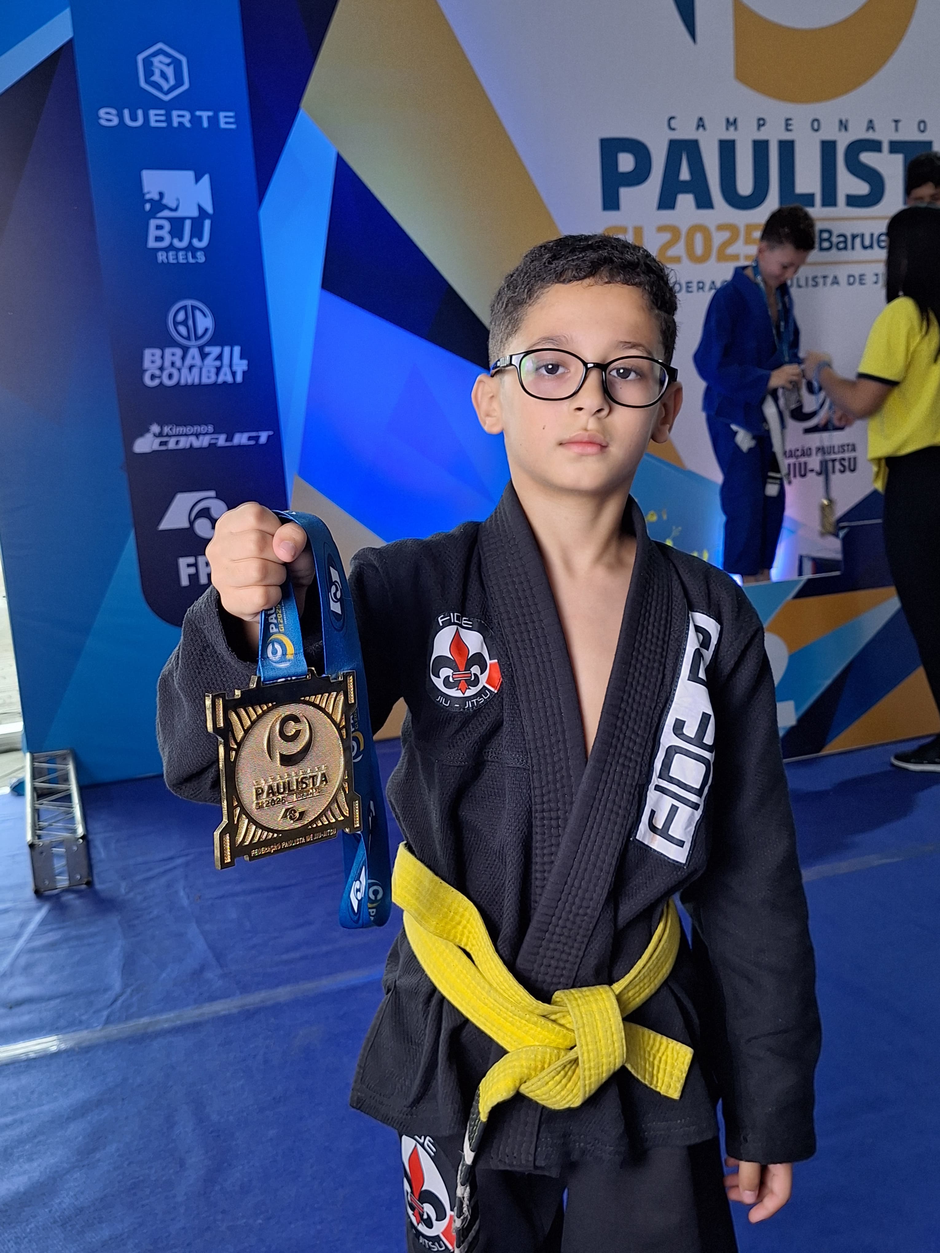 Mario Luiz álvaro Cardozo