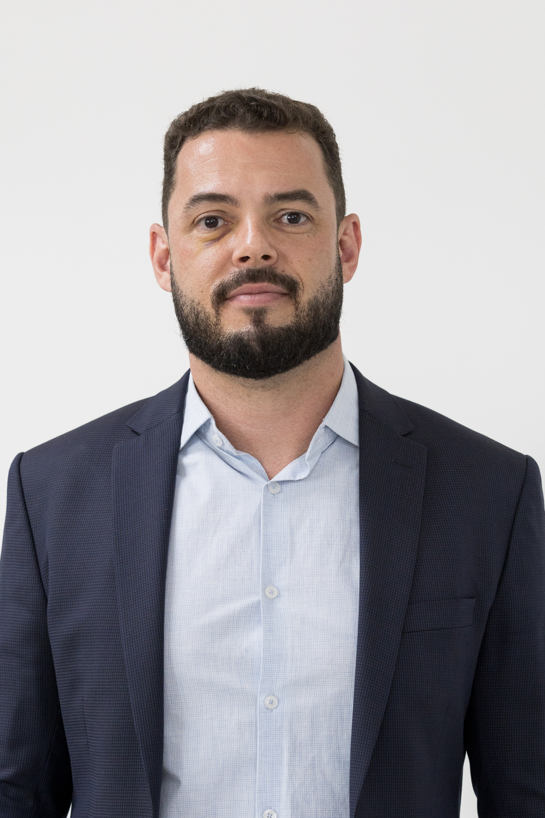 Joaquim José Da Cunha Júnior