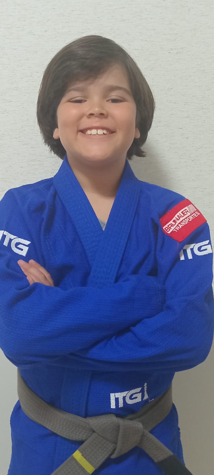 Valentim Machado Inácio Dos Santos 