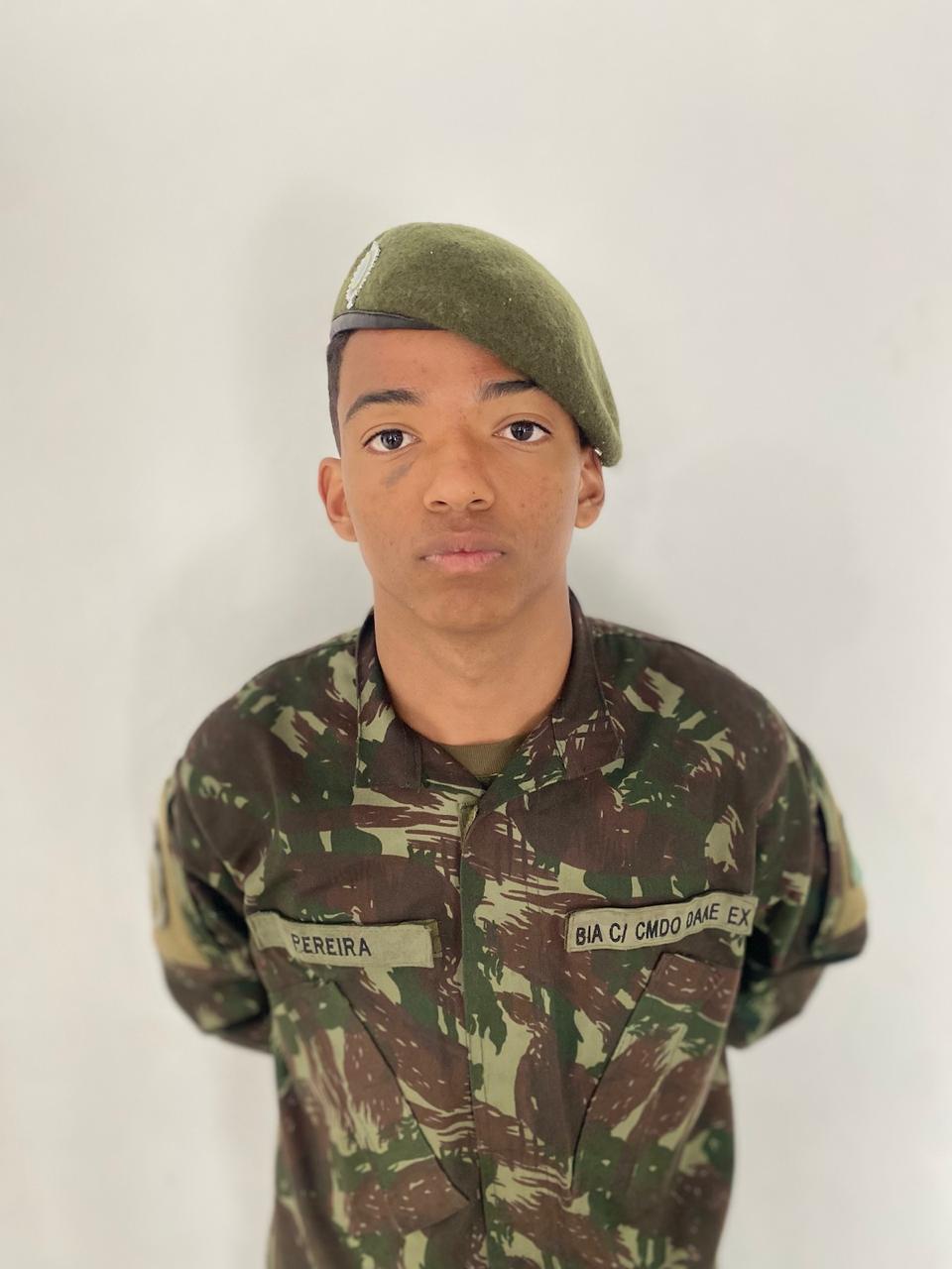 Jhonatã Pereira Dos Santos