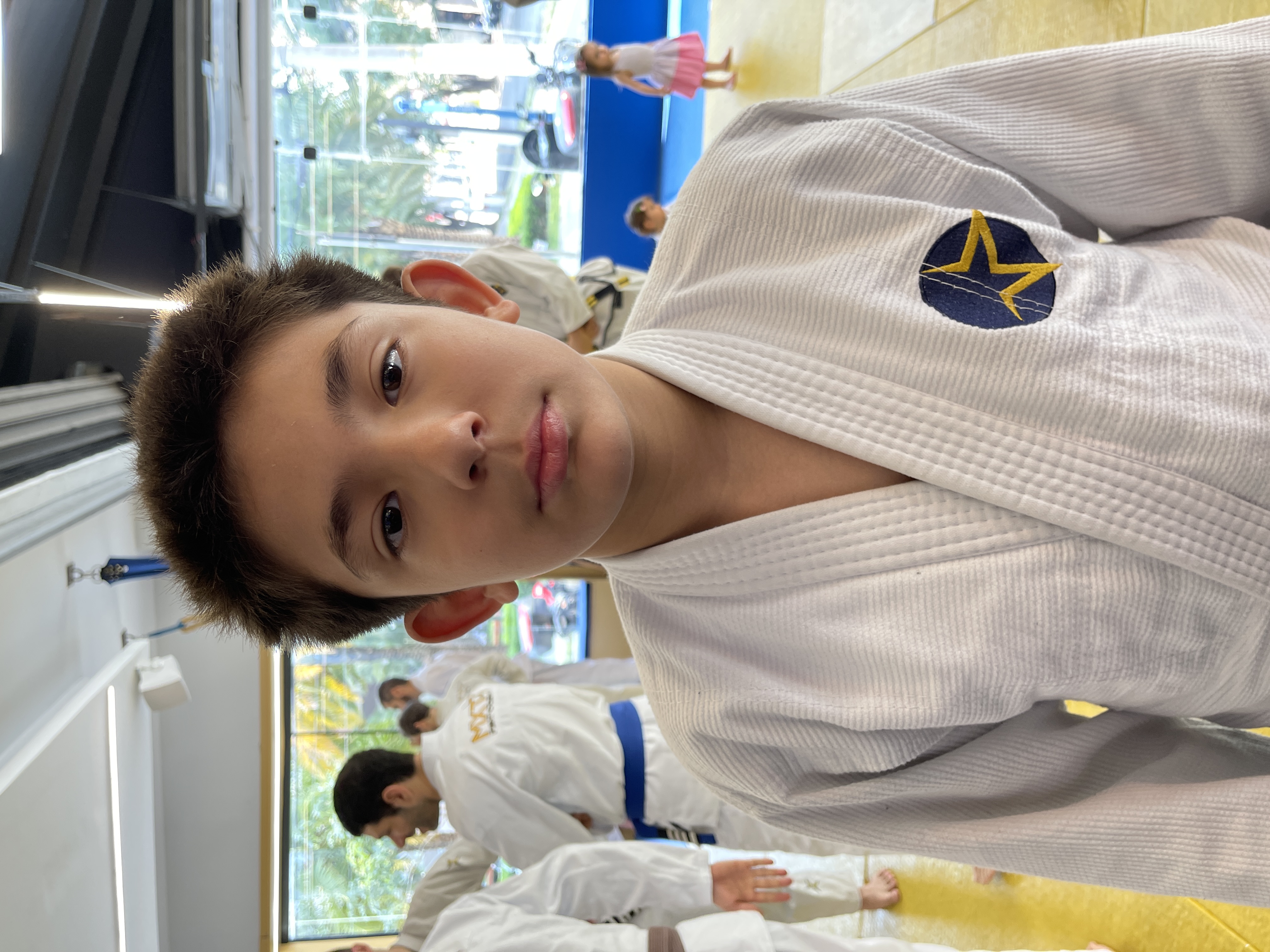 Lorenzo Esteves Kumata Rocha Miranda 