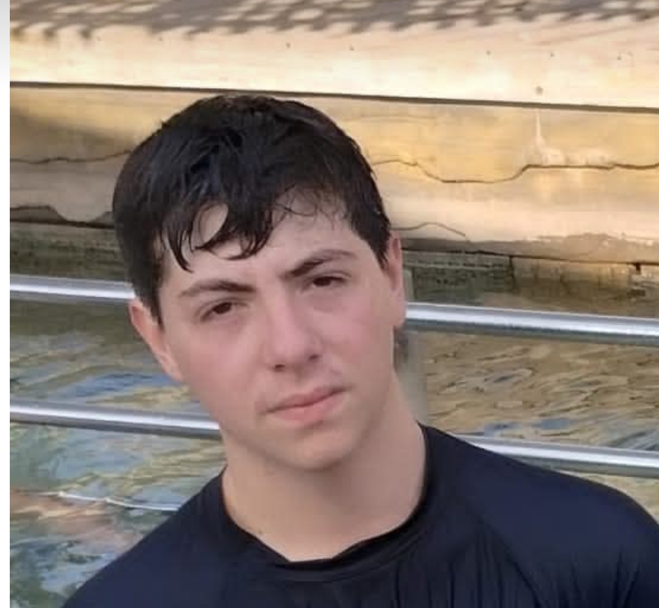 Eduardo Antunes De Souza