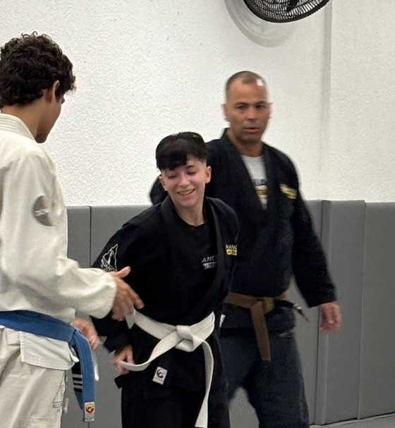 Giulia Garcia Gonçalves Ferreira