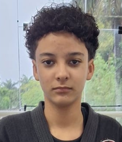 Miguel Smith Fernandes 