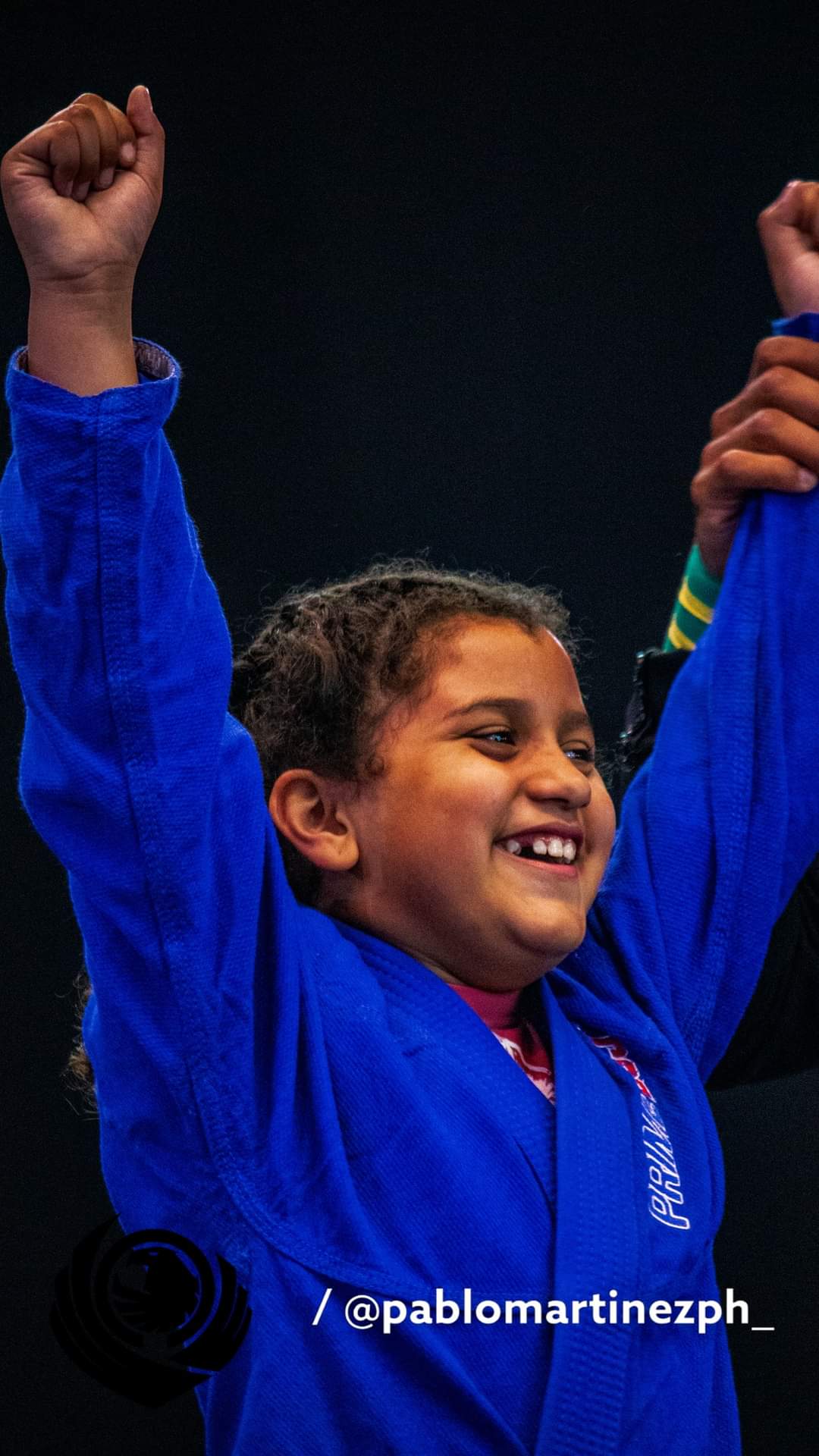 Sophia Costa De Almeida 