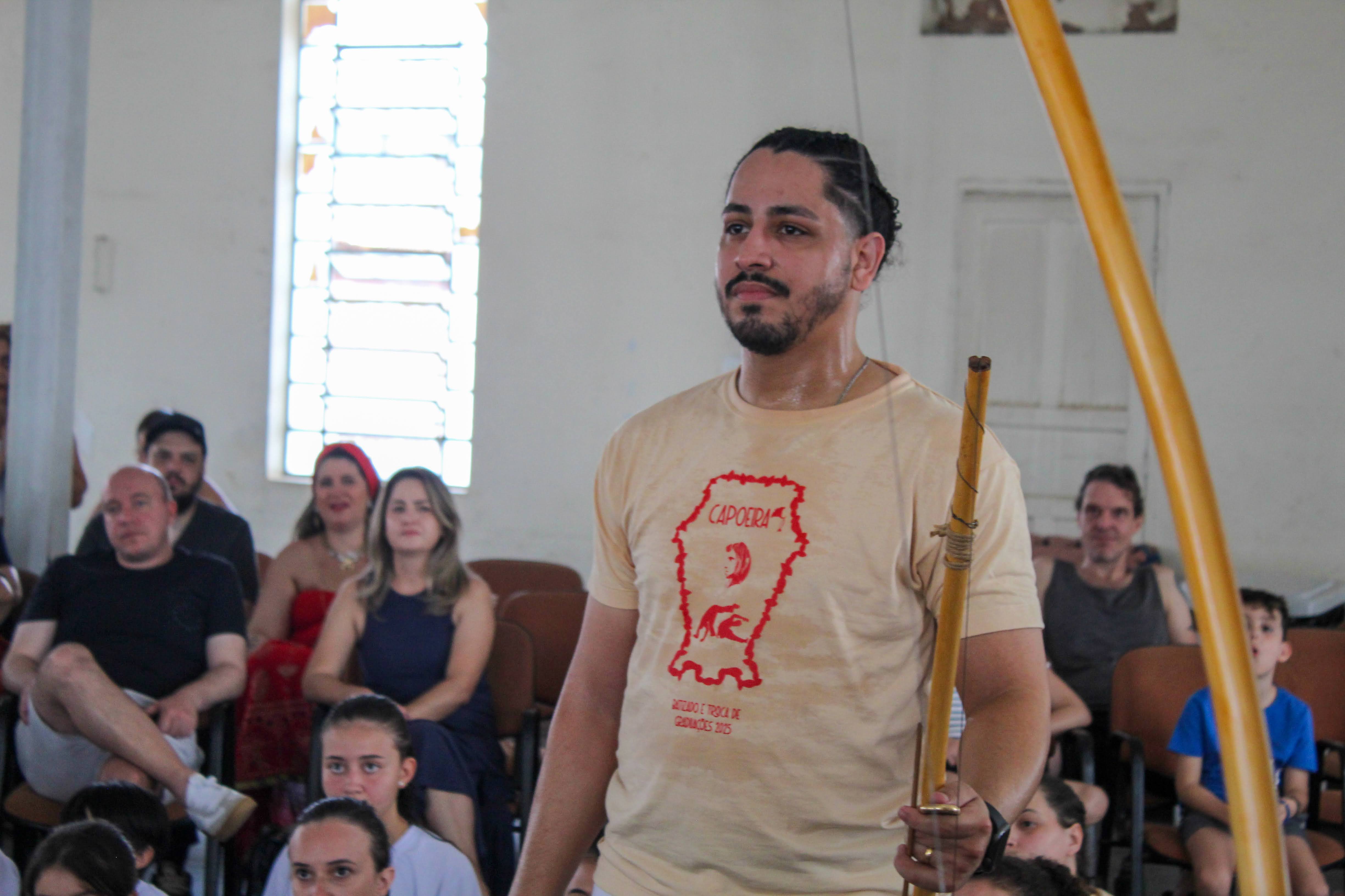 Bruno Silva De Oliveira Itiuba 