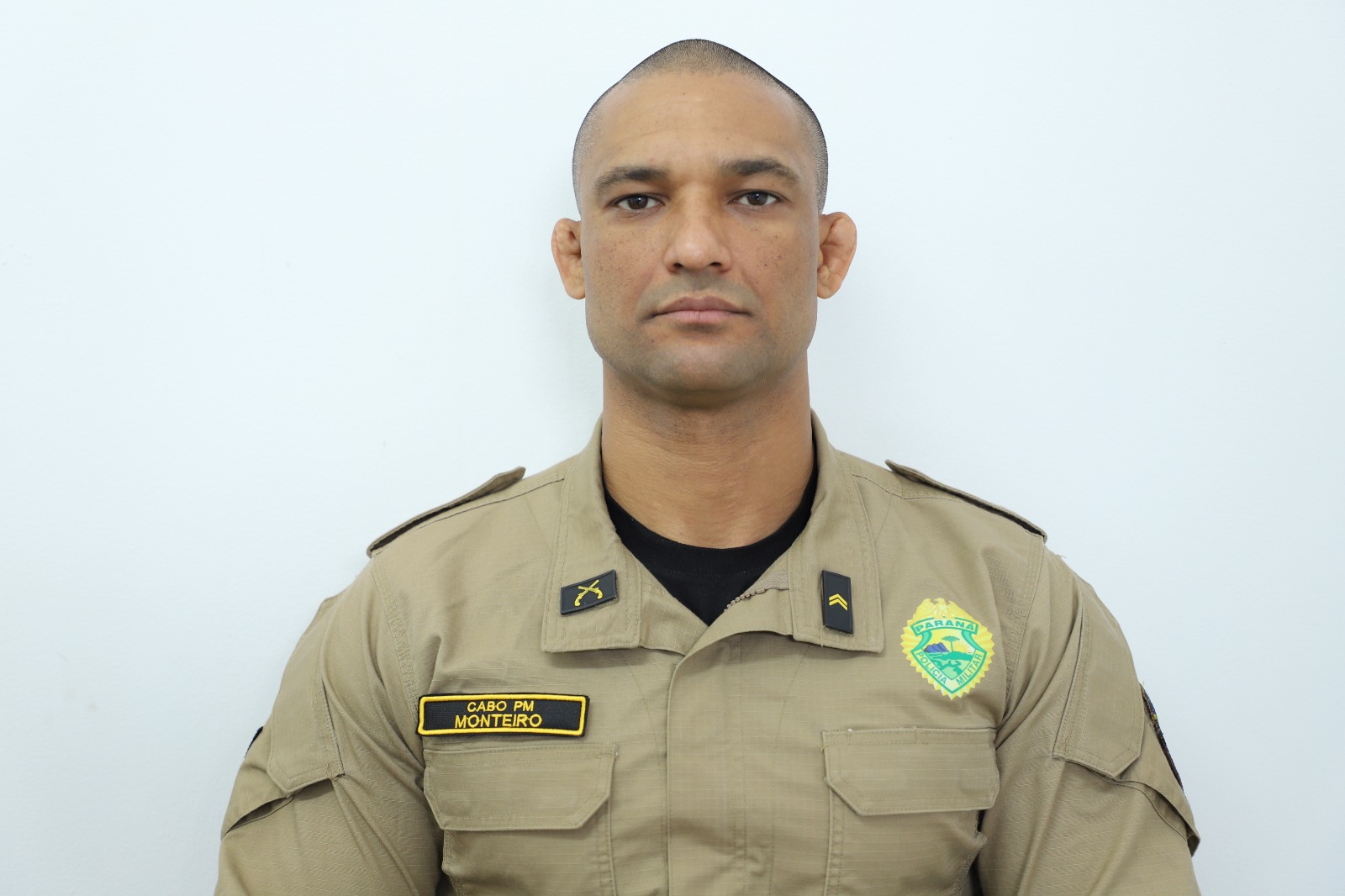 Luiz Ricardo Monteiro Da Silva