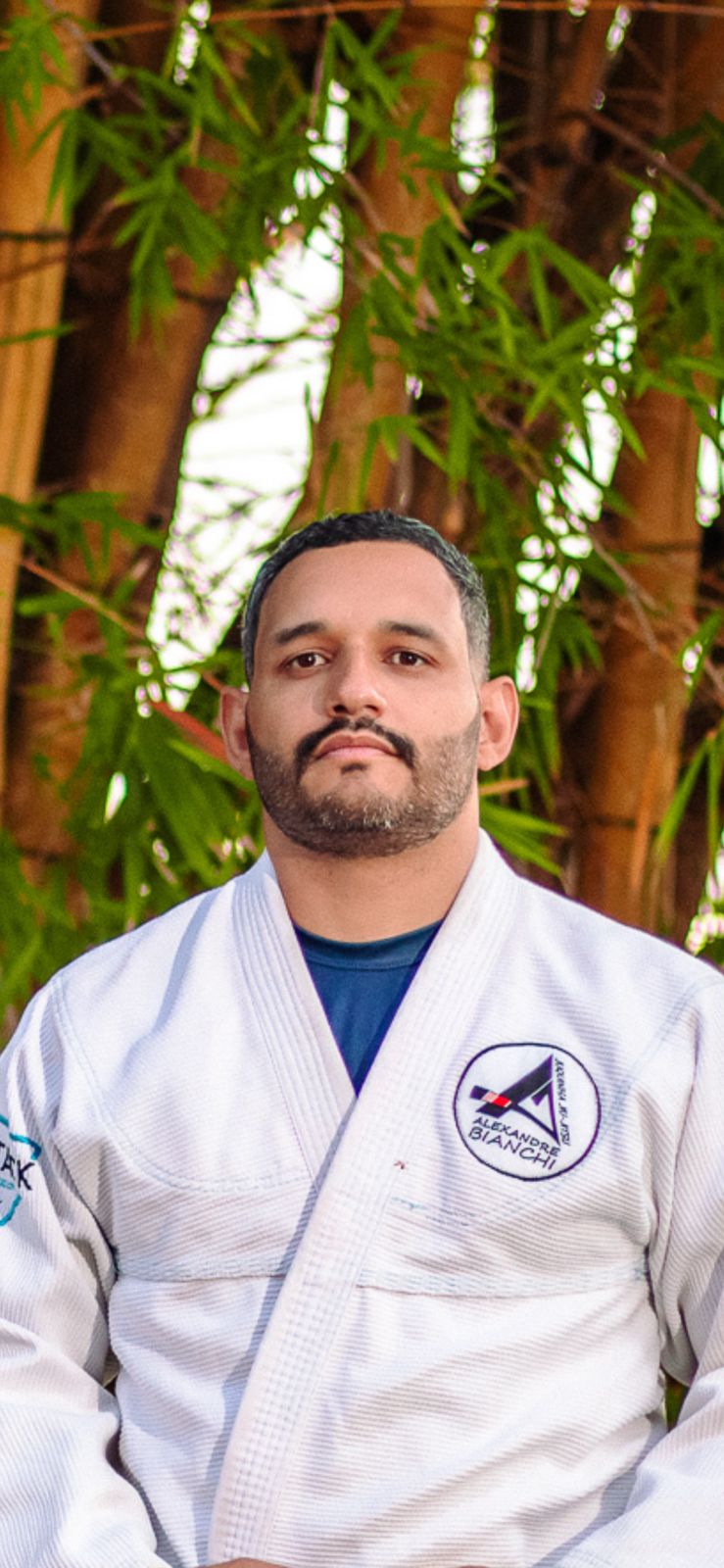 Aurélio Vieira Rocha